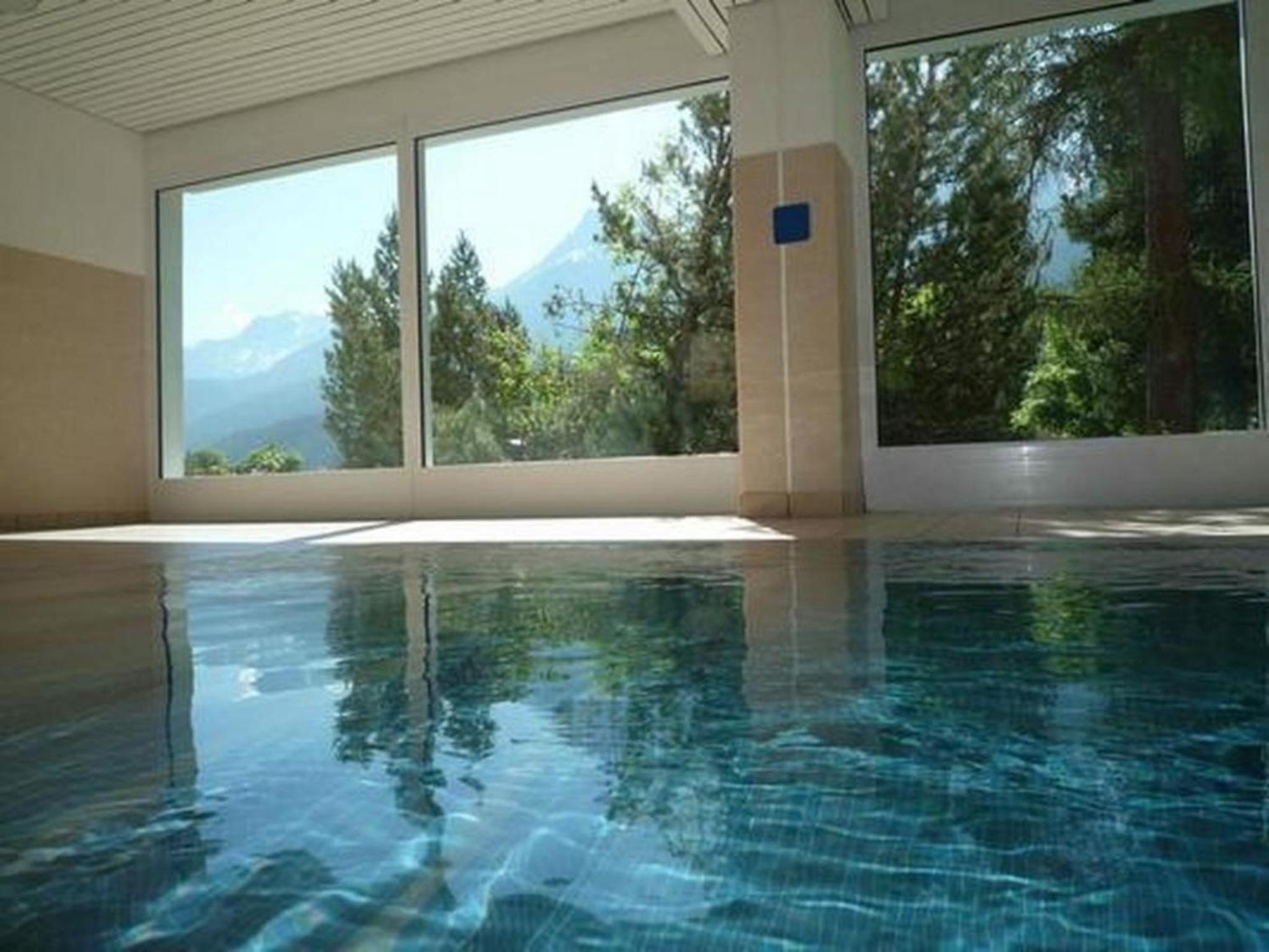 Relaxing Holidays