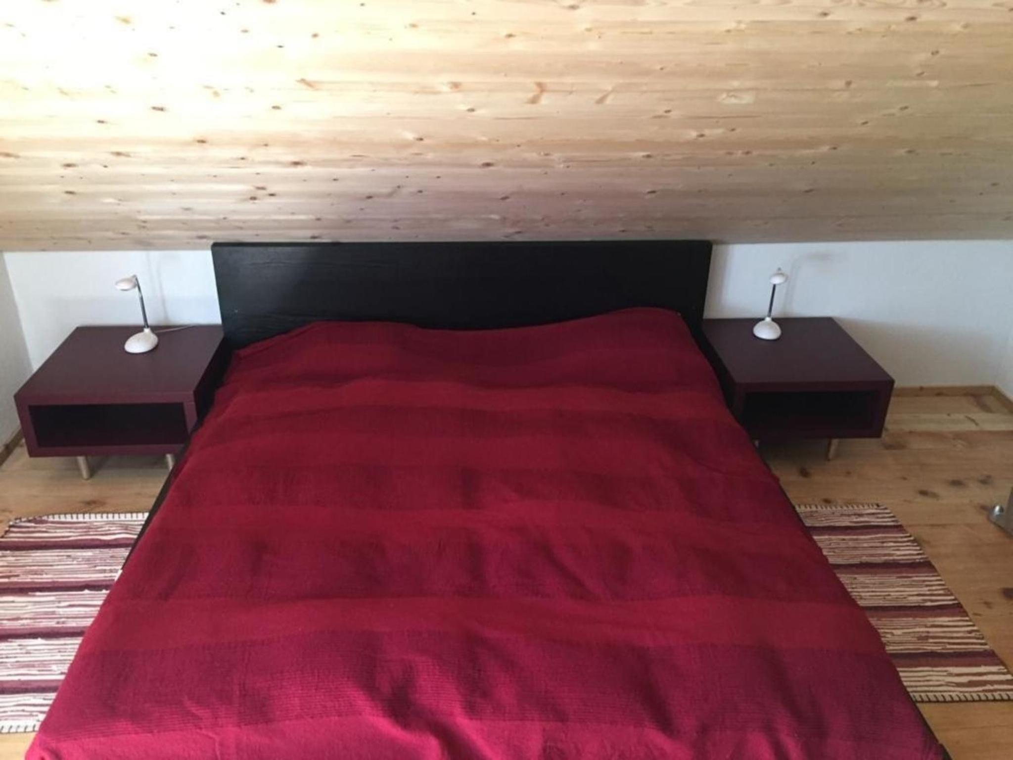 Haus Stelz