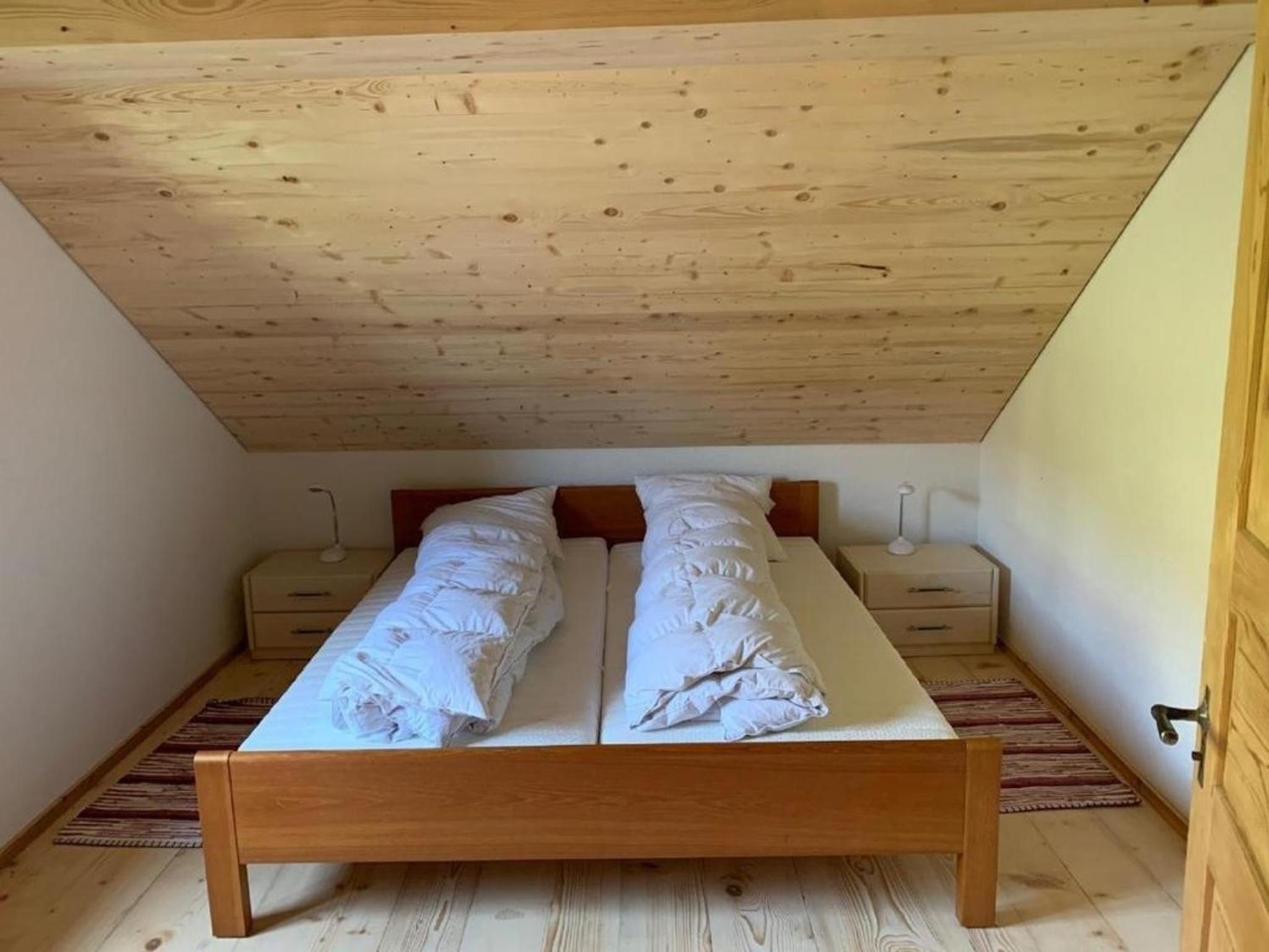 Haus Stelz