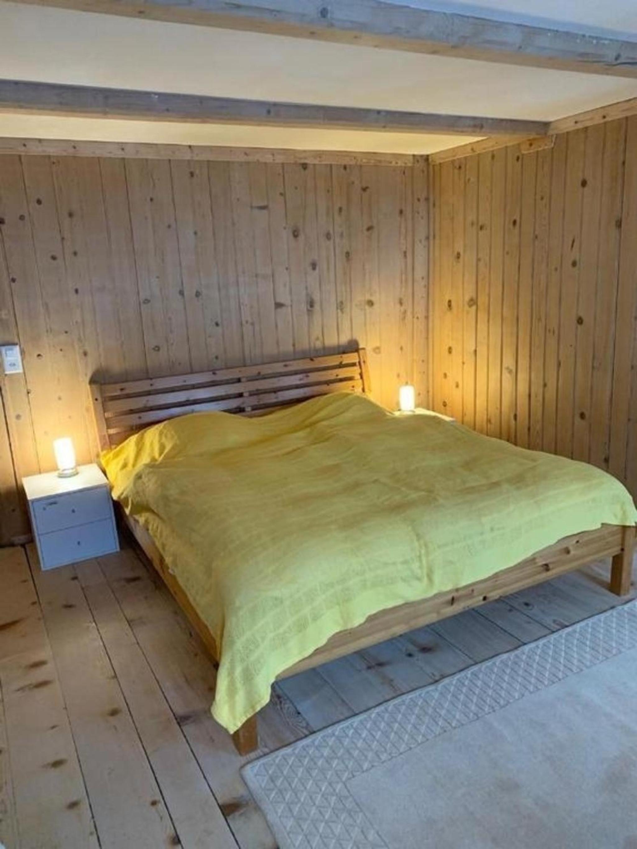 Haus Stelz