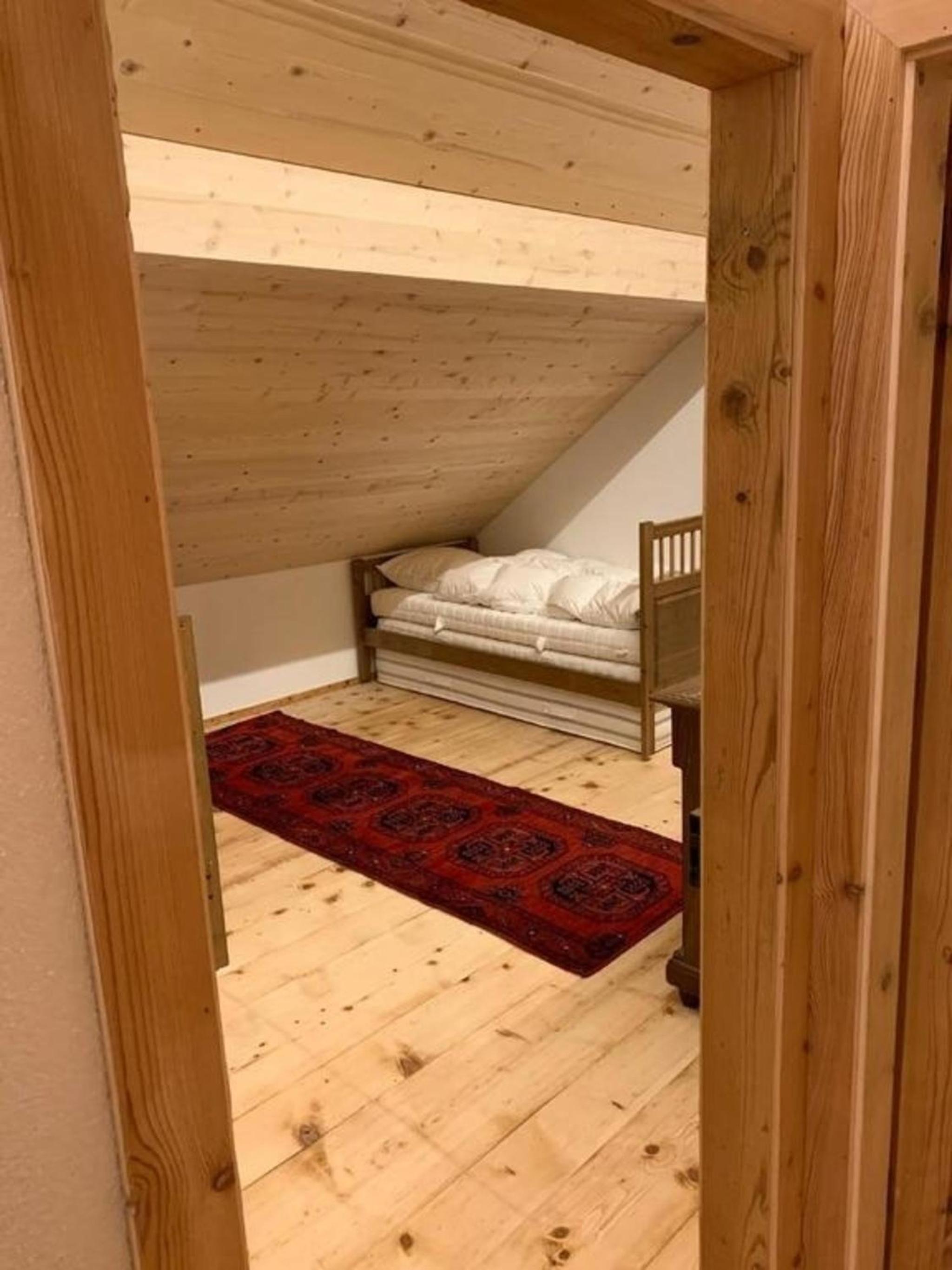 Haus Stelz