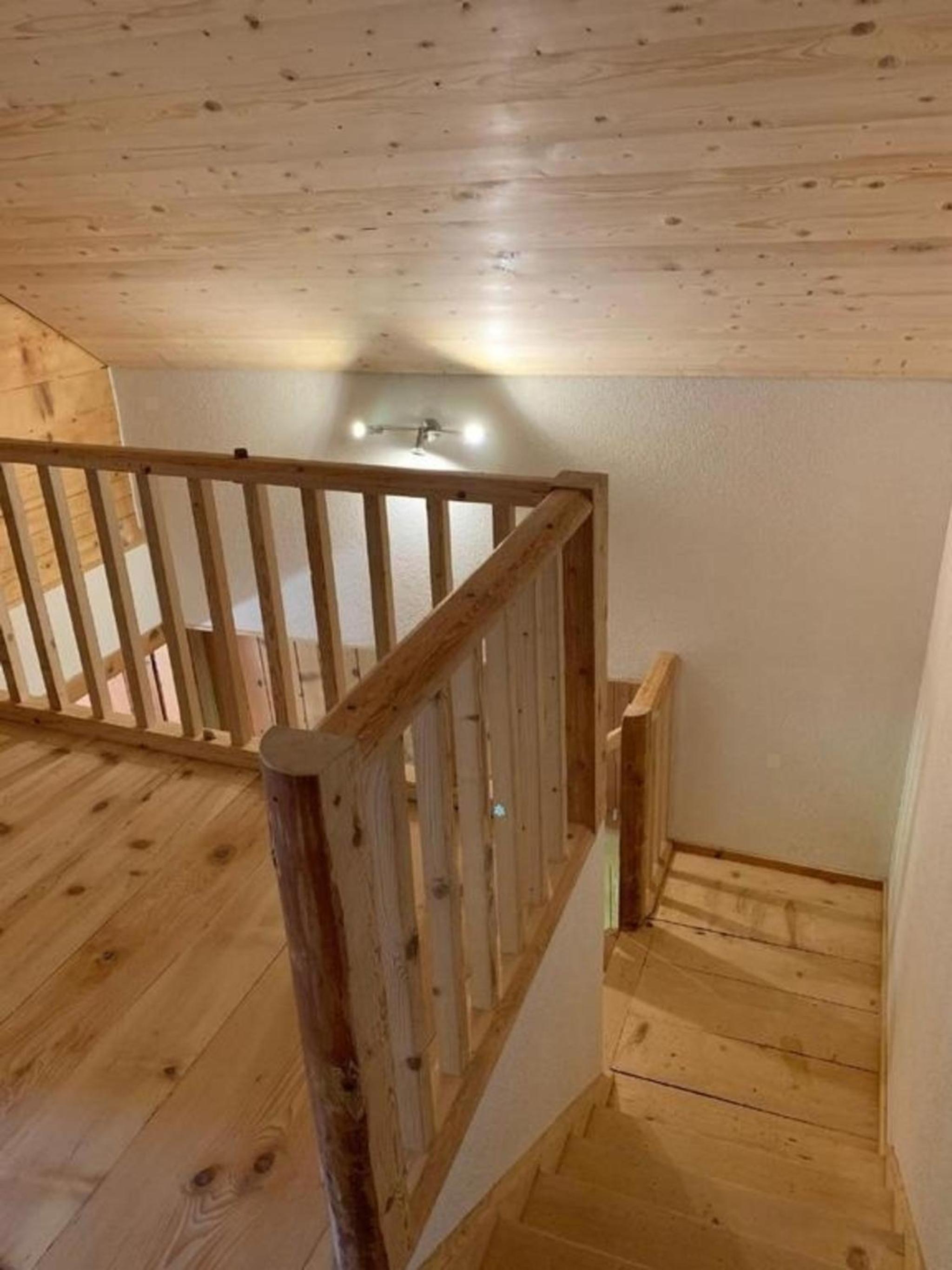 Haus Stelz