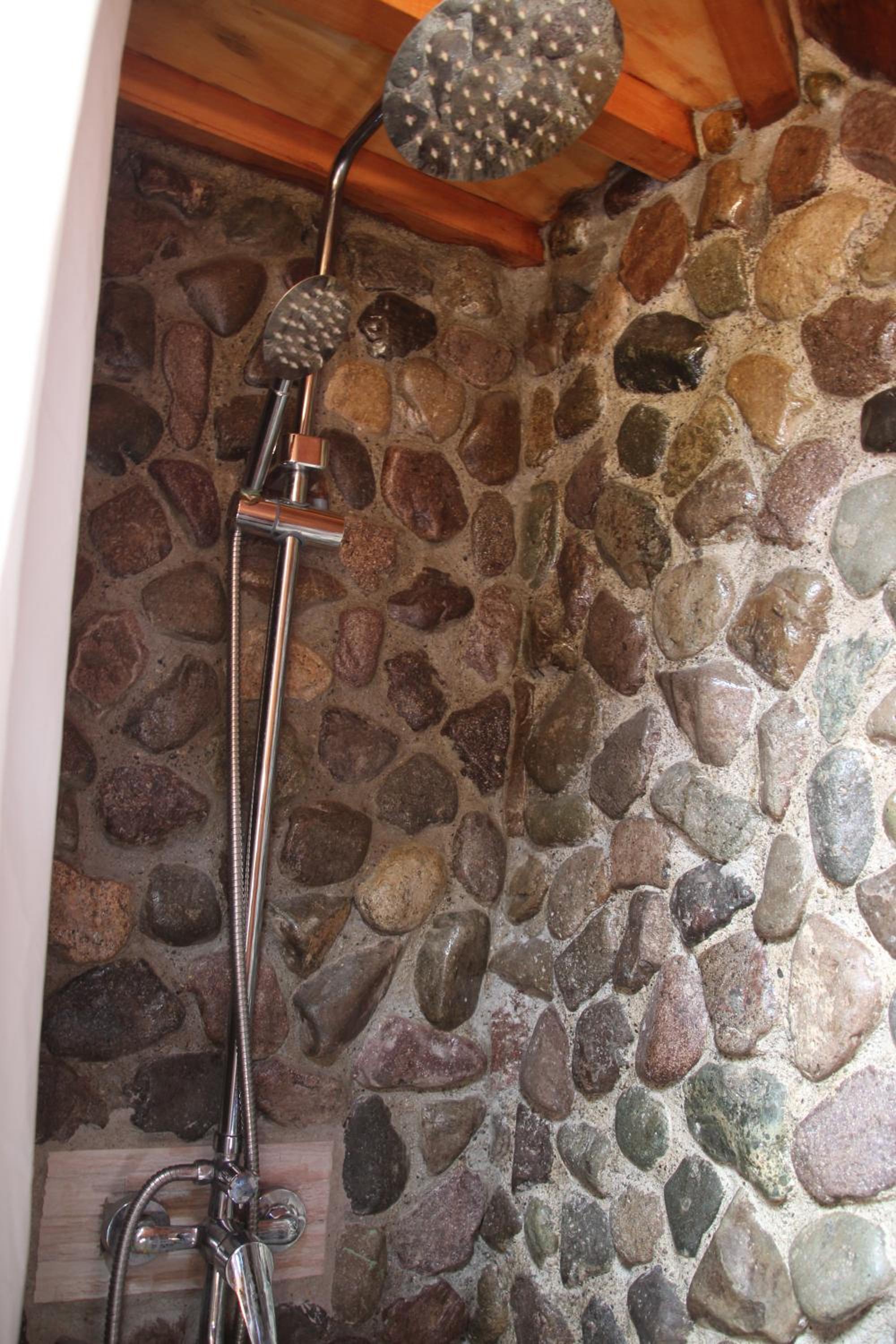 Nomade Patagonia Glamping & Domos