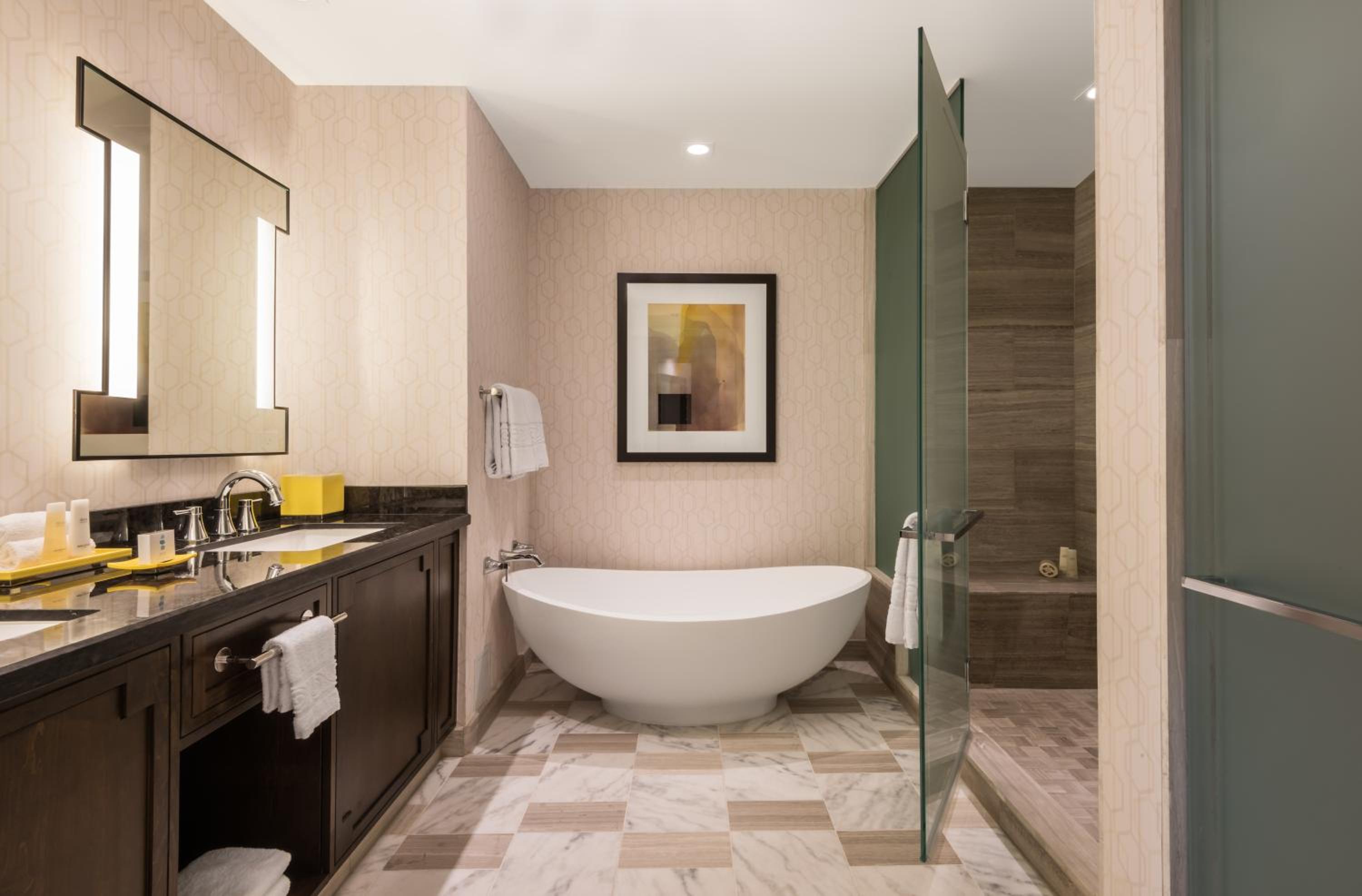 Caesars Palace Hotel & Casino, Foto 114