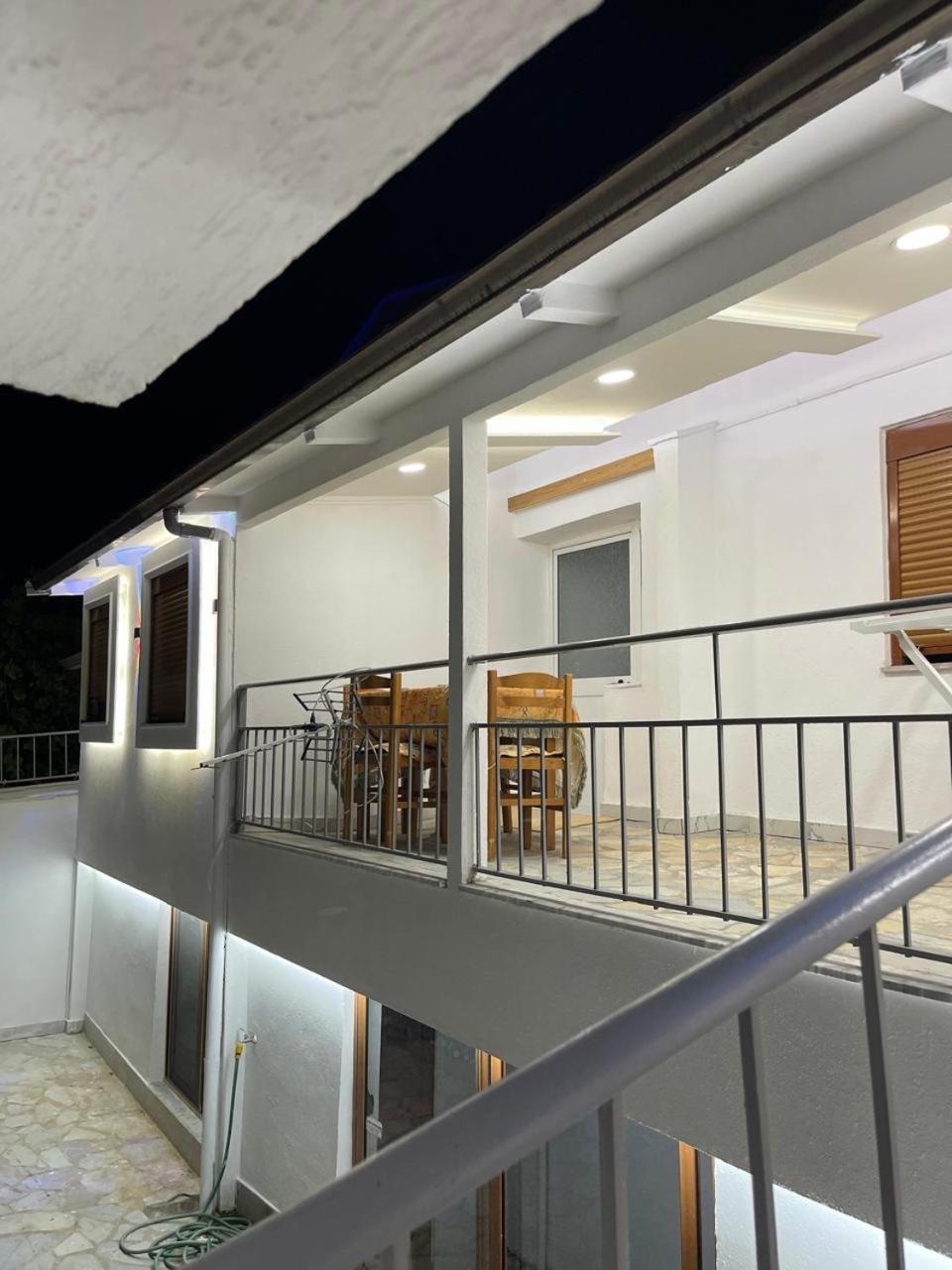 Vila Katalea