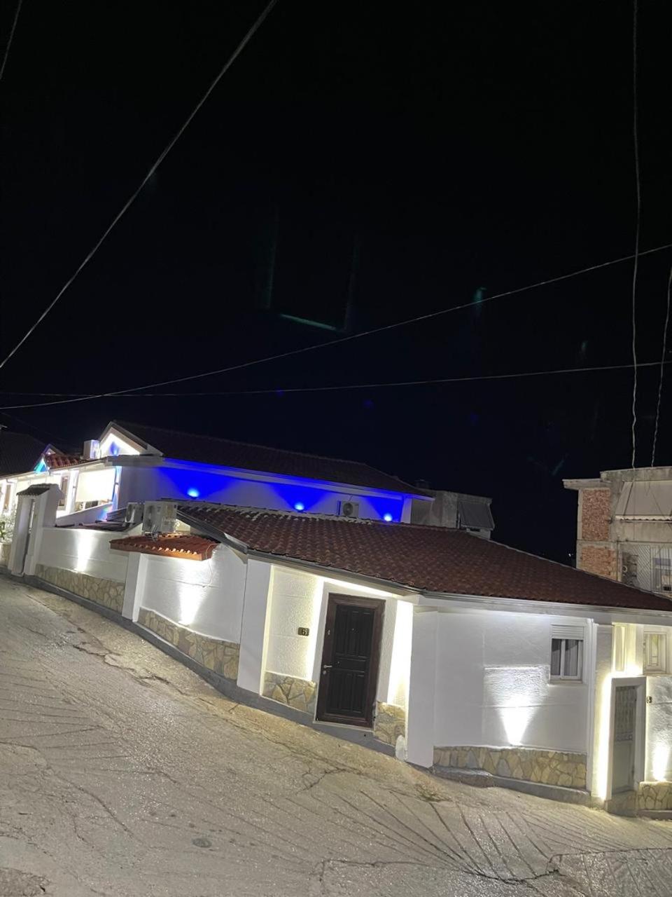 Vila Katalea