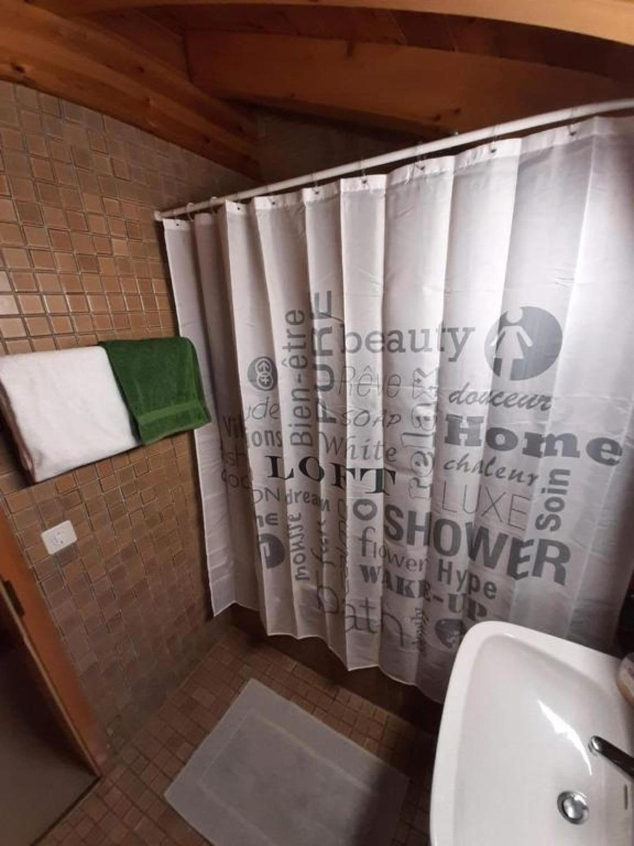 3 12 Zimmer Duplex Ferienwohnung Moosalpe A