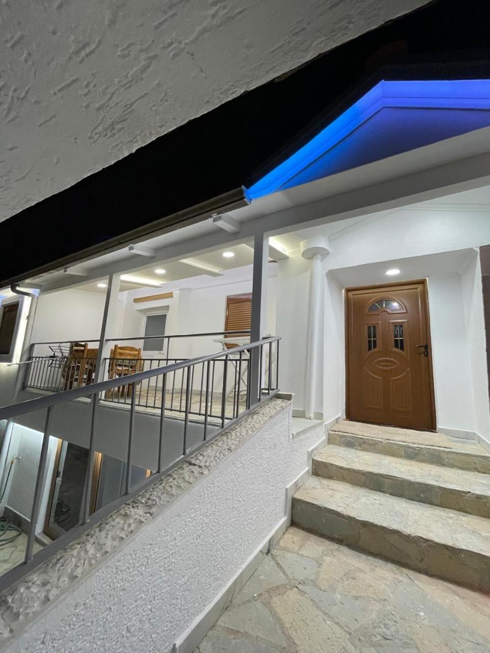Vila Katalea
