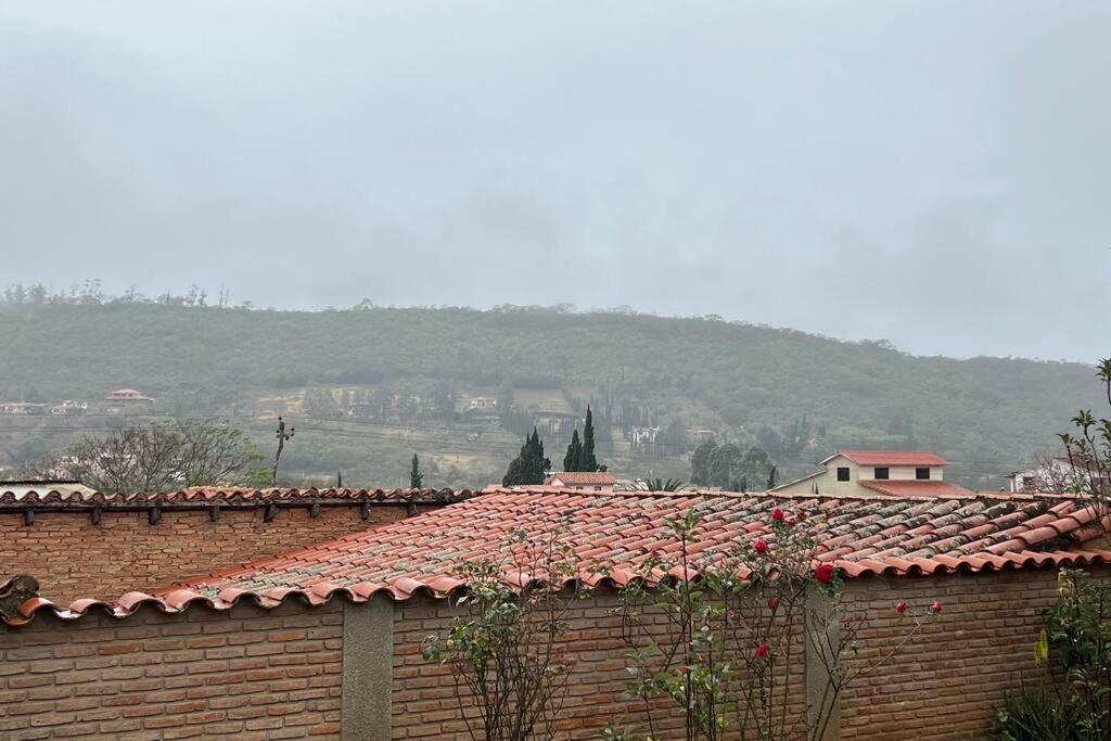 HANZ Samaipata
