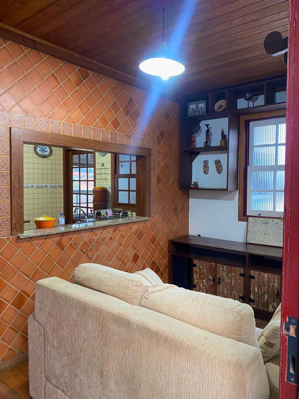 Casa do Alferes