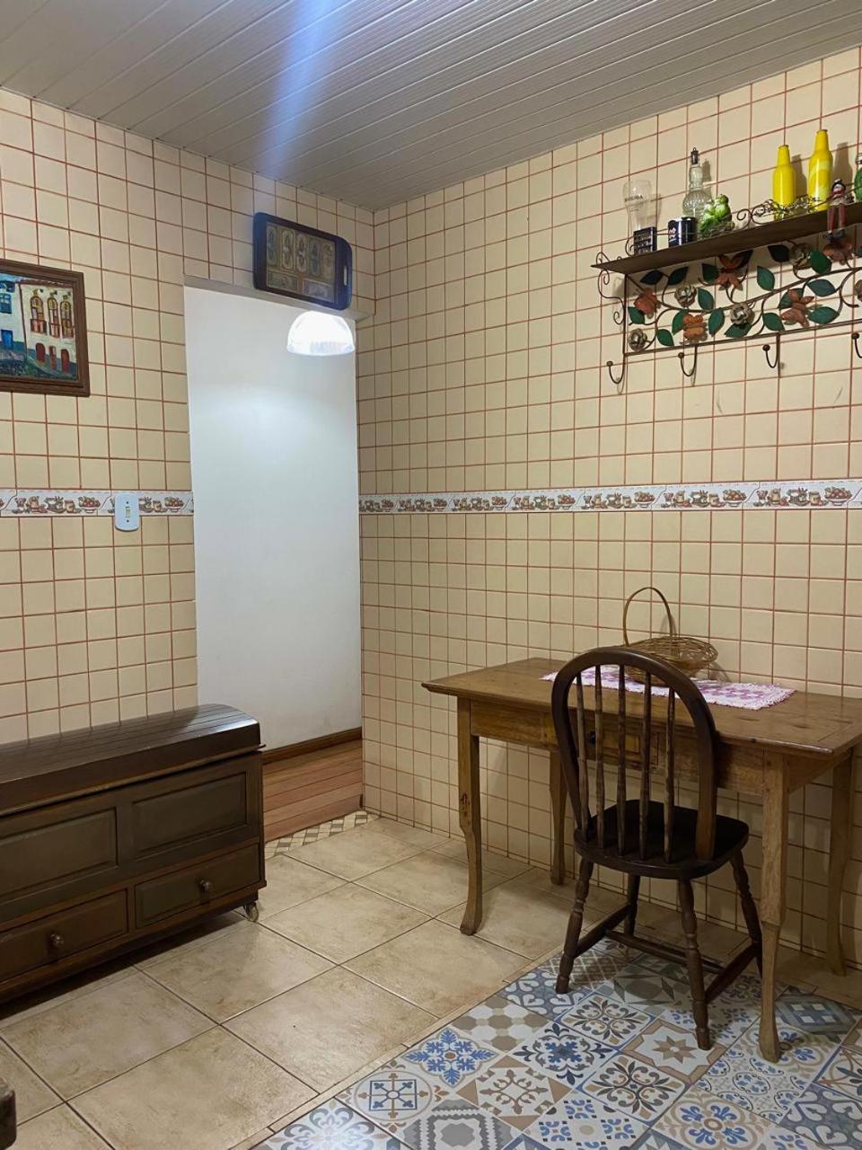 Casa do Alferes
