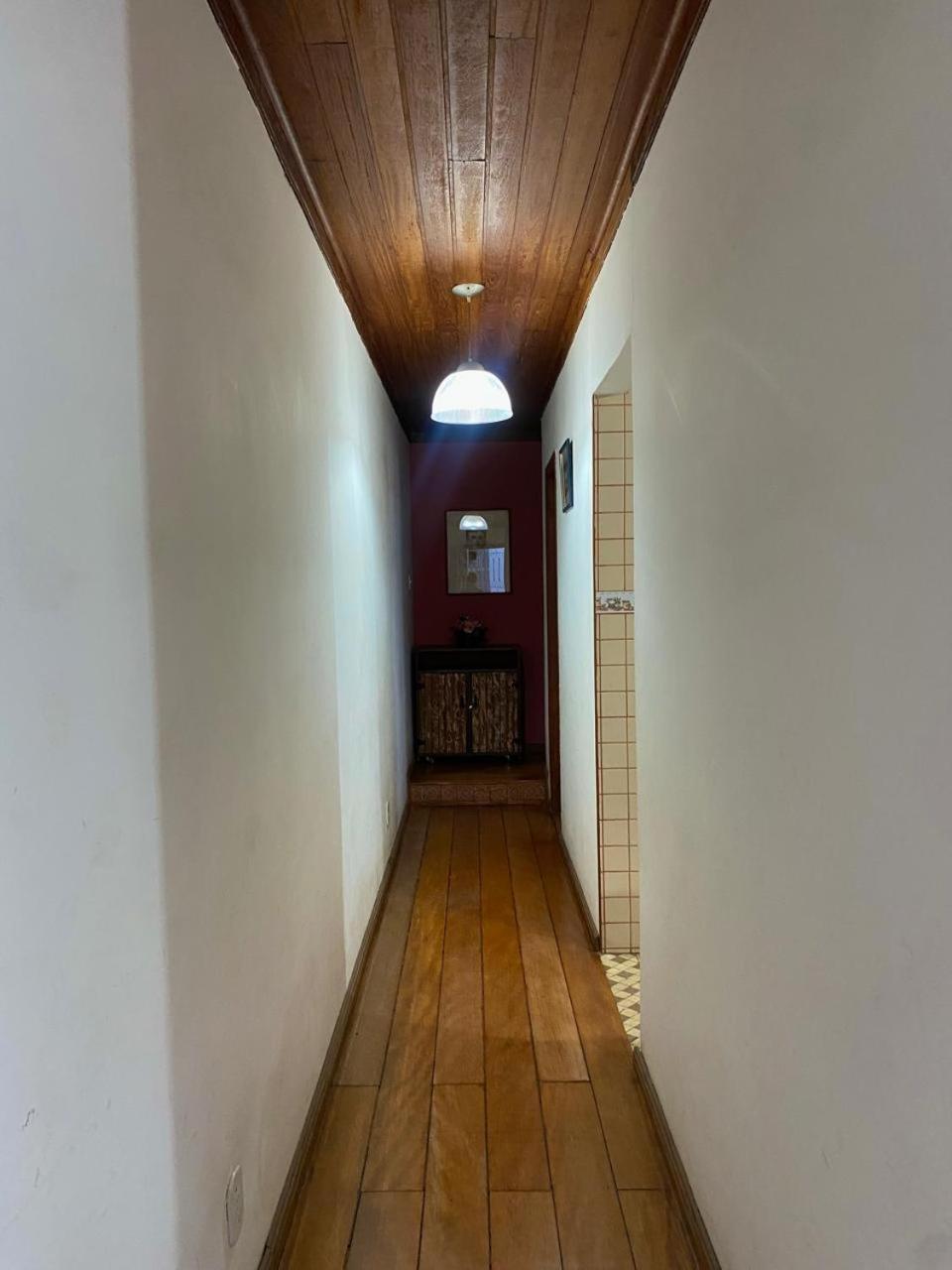 Casa do Alferes