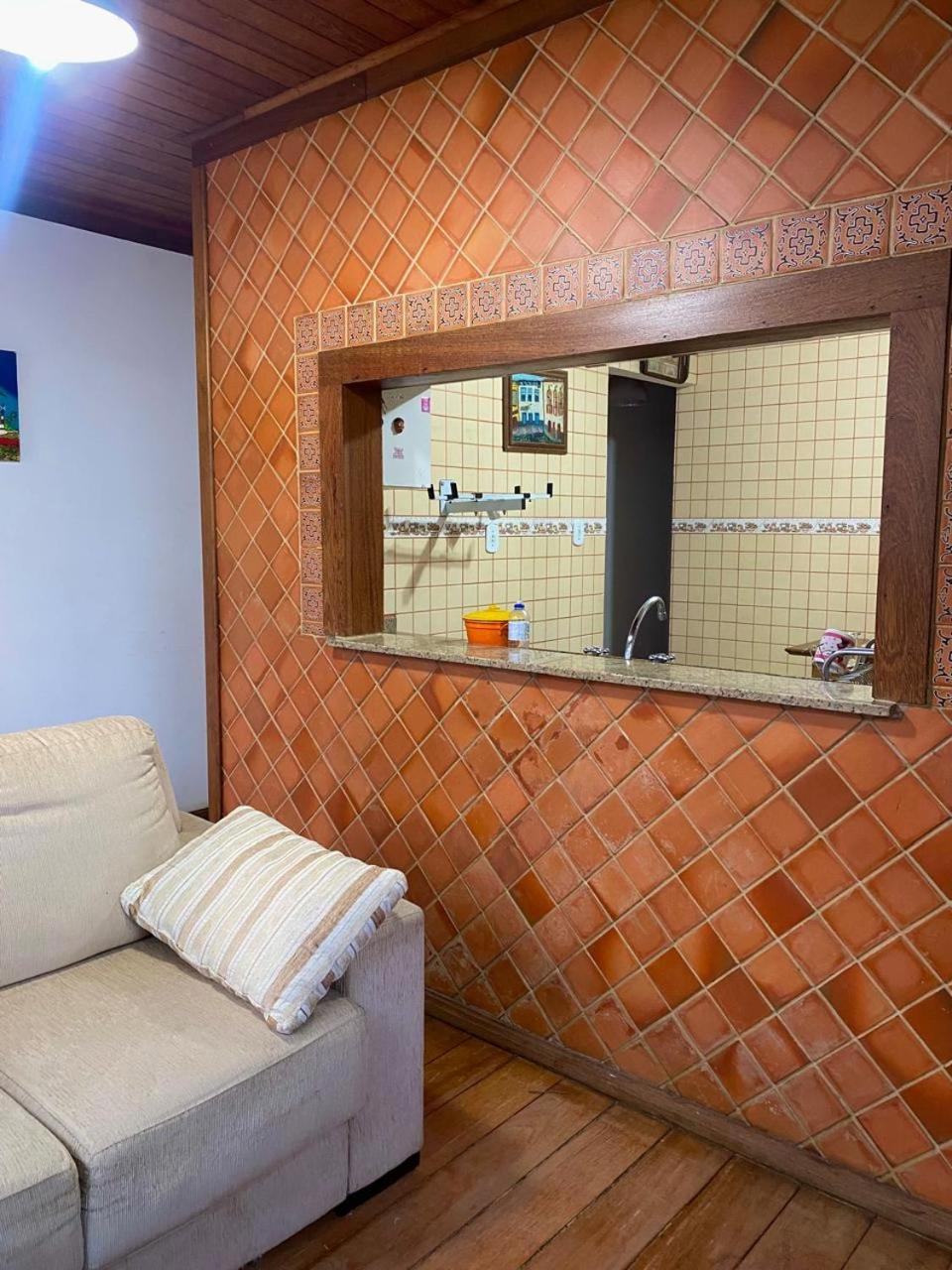 Casa do Alferes