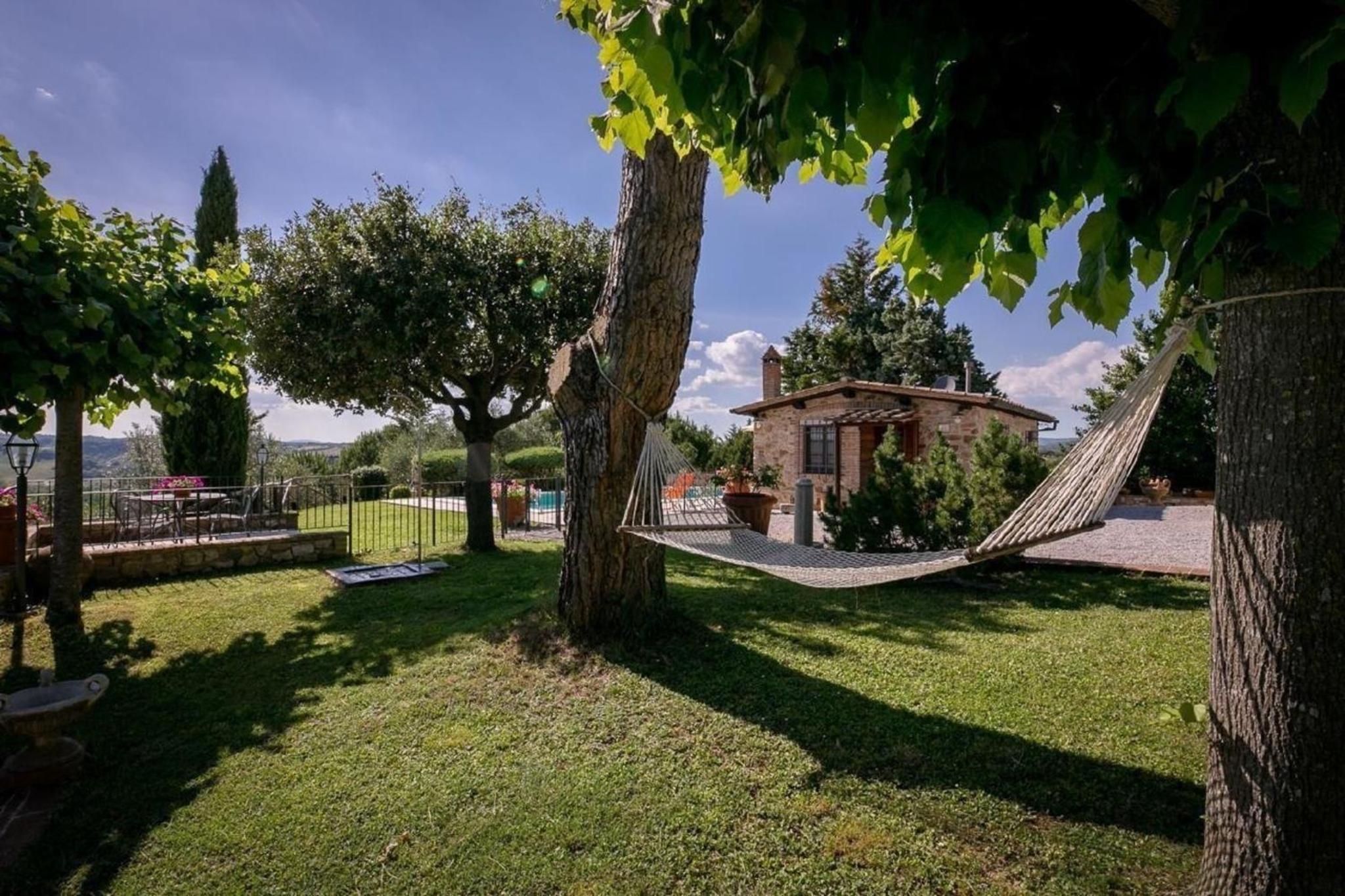 Villetta Armaiolo photo 2
