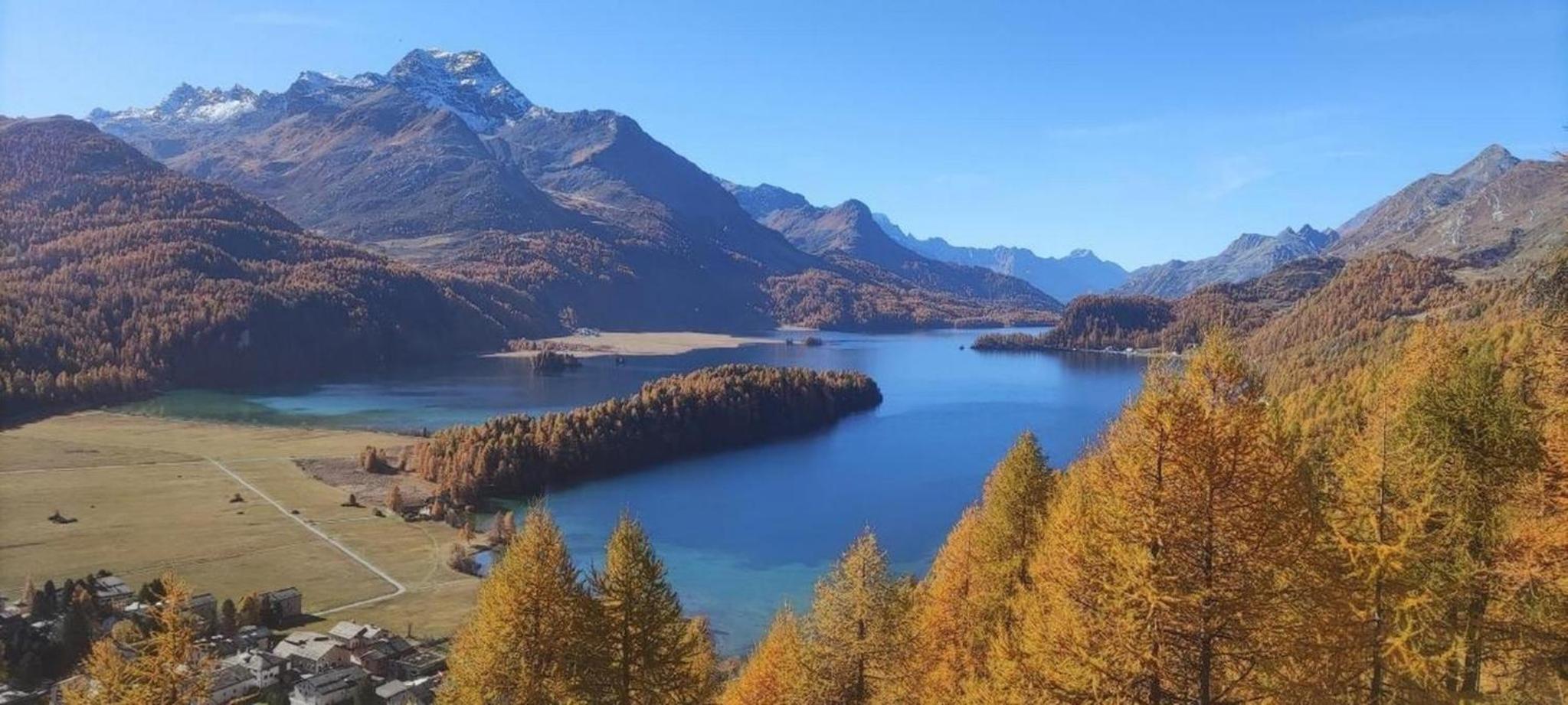 Posta Veglia