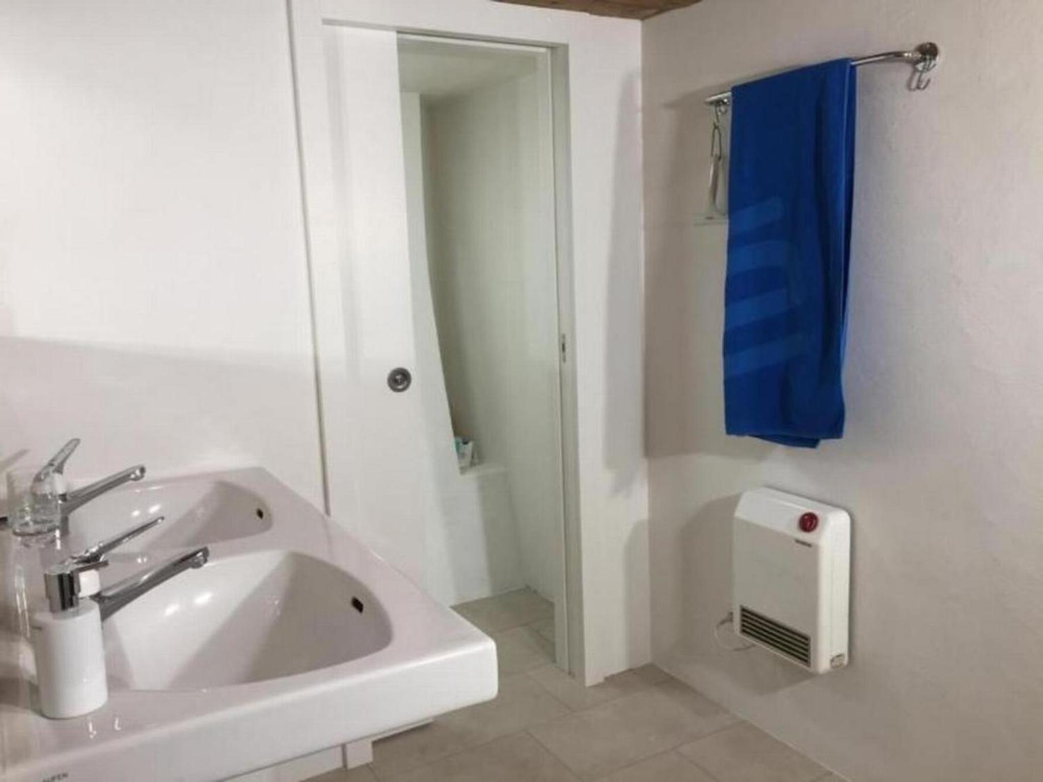 Posta Veglia