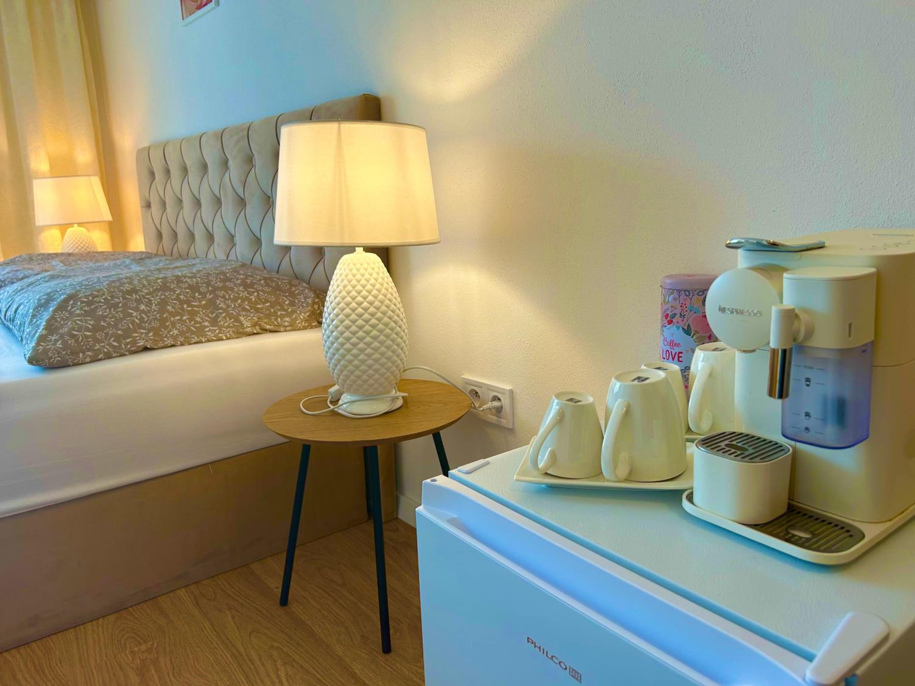 Apartments ZARA-Premium Only Room view 5