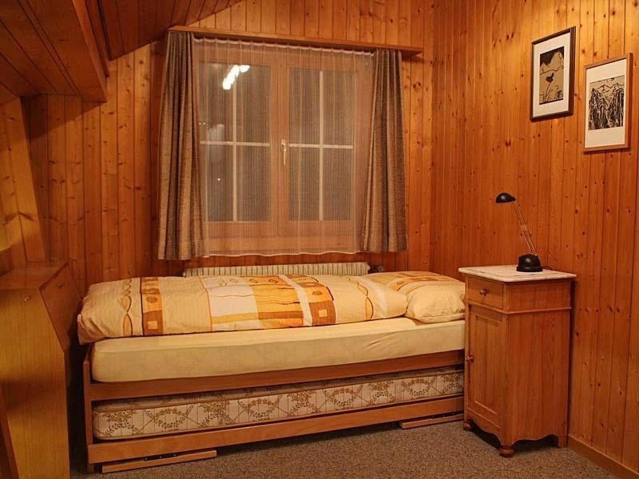 Ferienwohnung Steinideen
