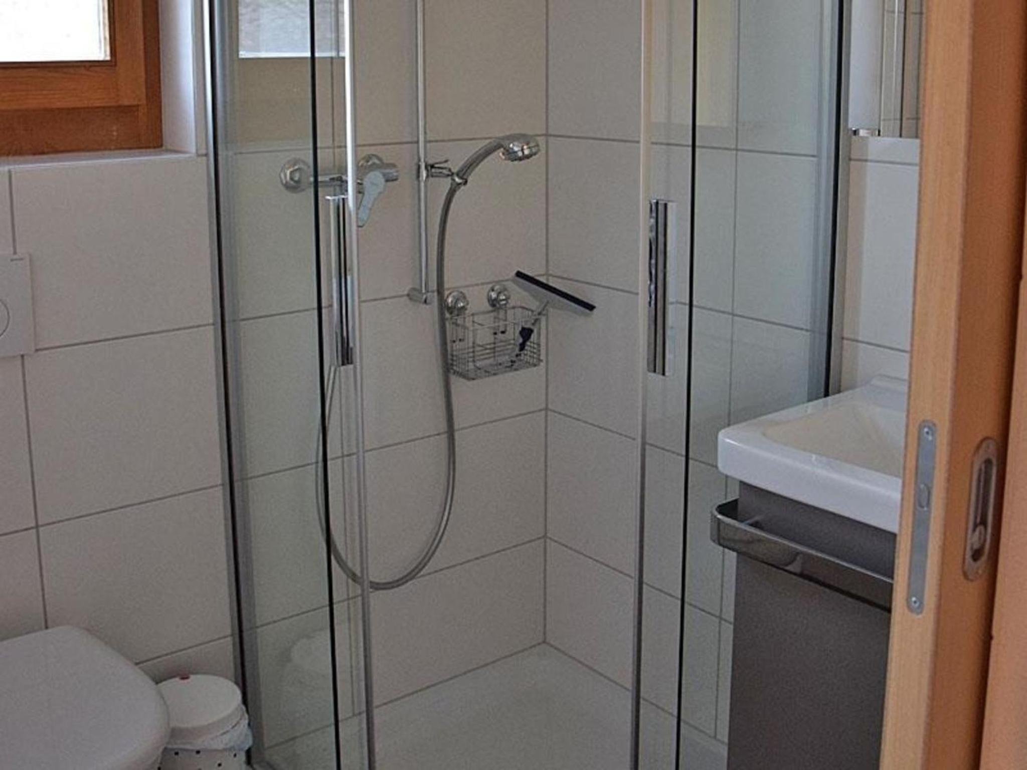 Ferienwohnung Steinideen