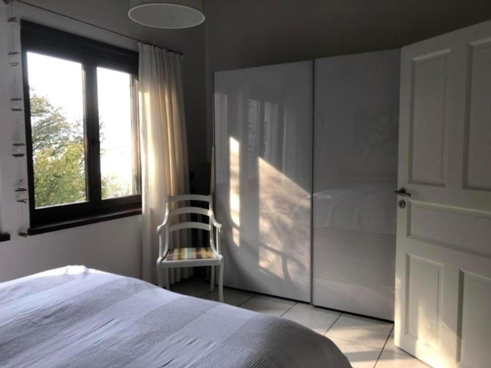 Residenza Viramonte - Casa Aurelia, App 11