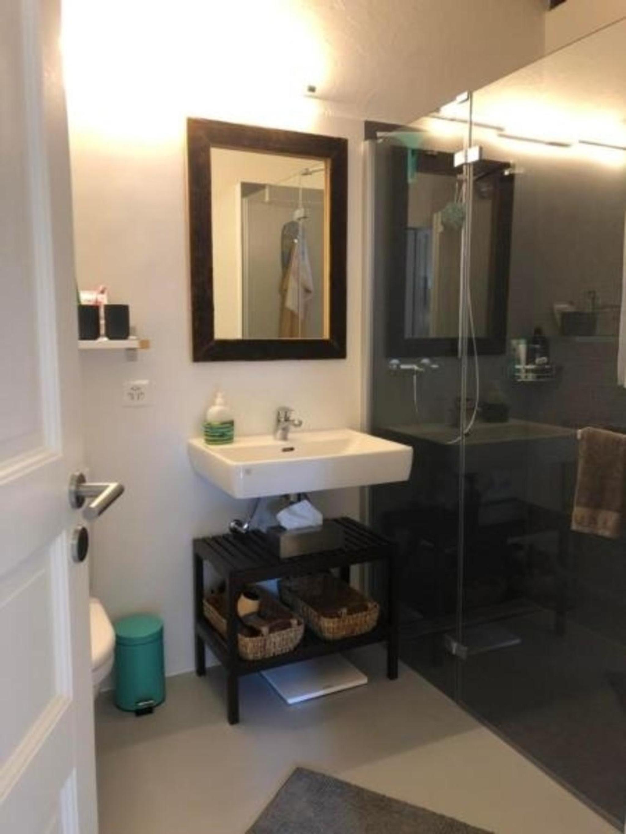 Residenza Viramonte - Casa Aurelia, App 11