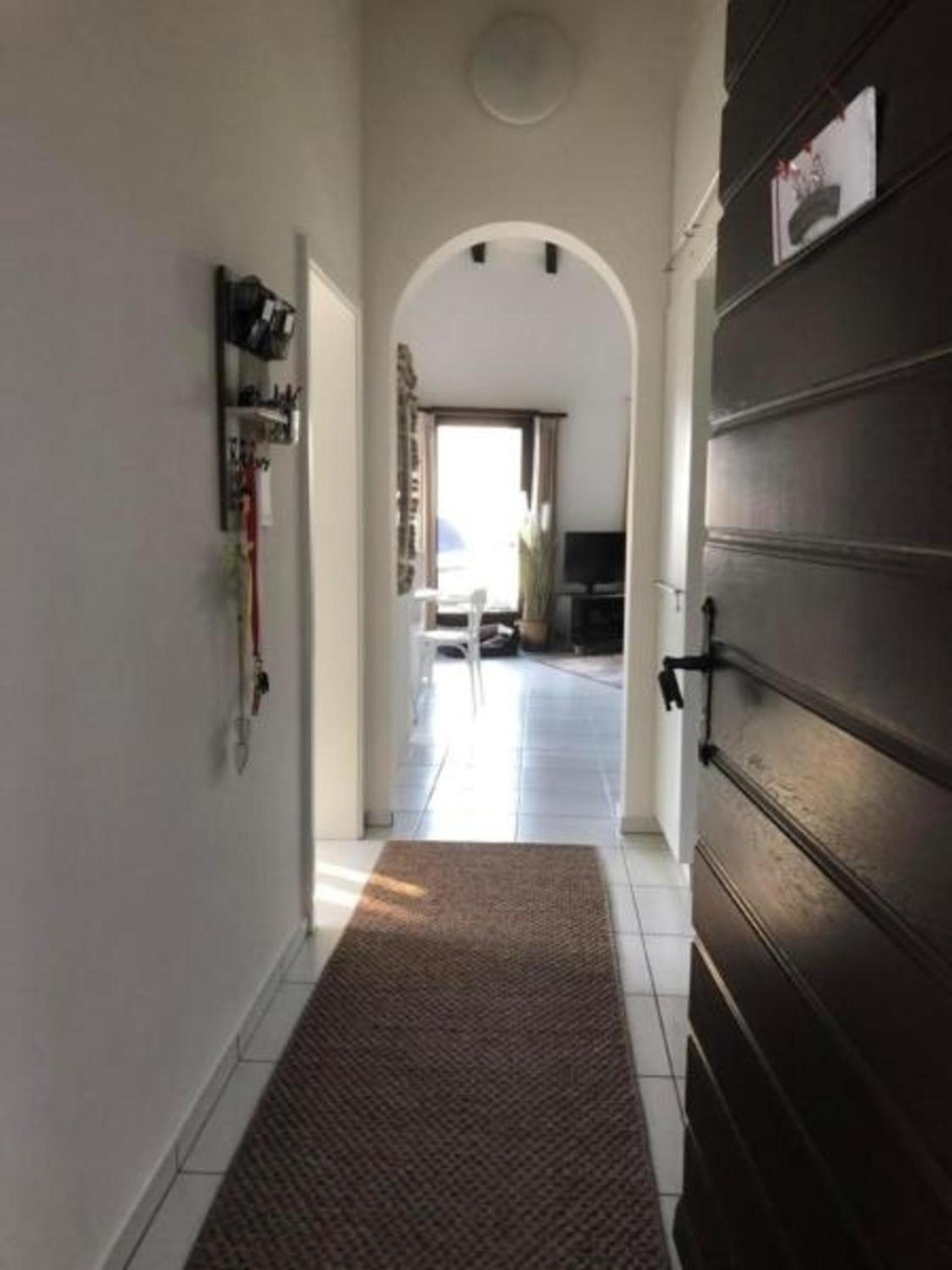 Residenza Viramonte - Casa Aurelia, App 11