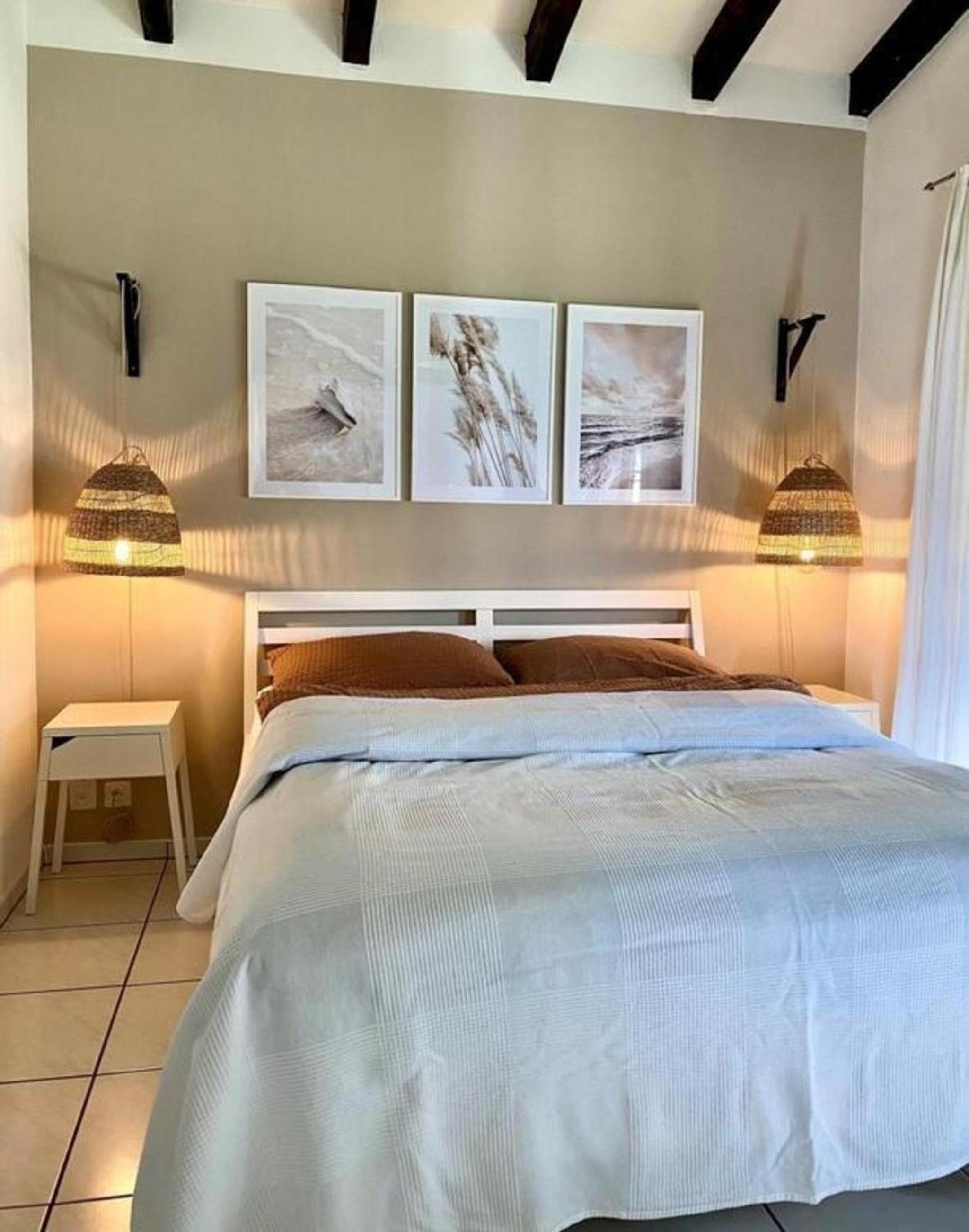Residenza Viramonte - Casa Aurelia, App 11