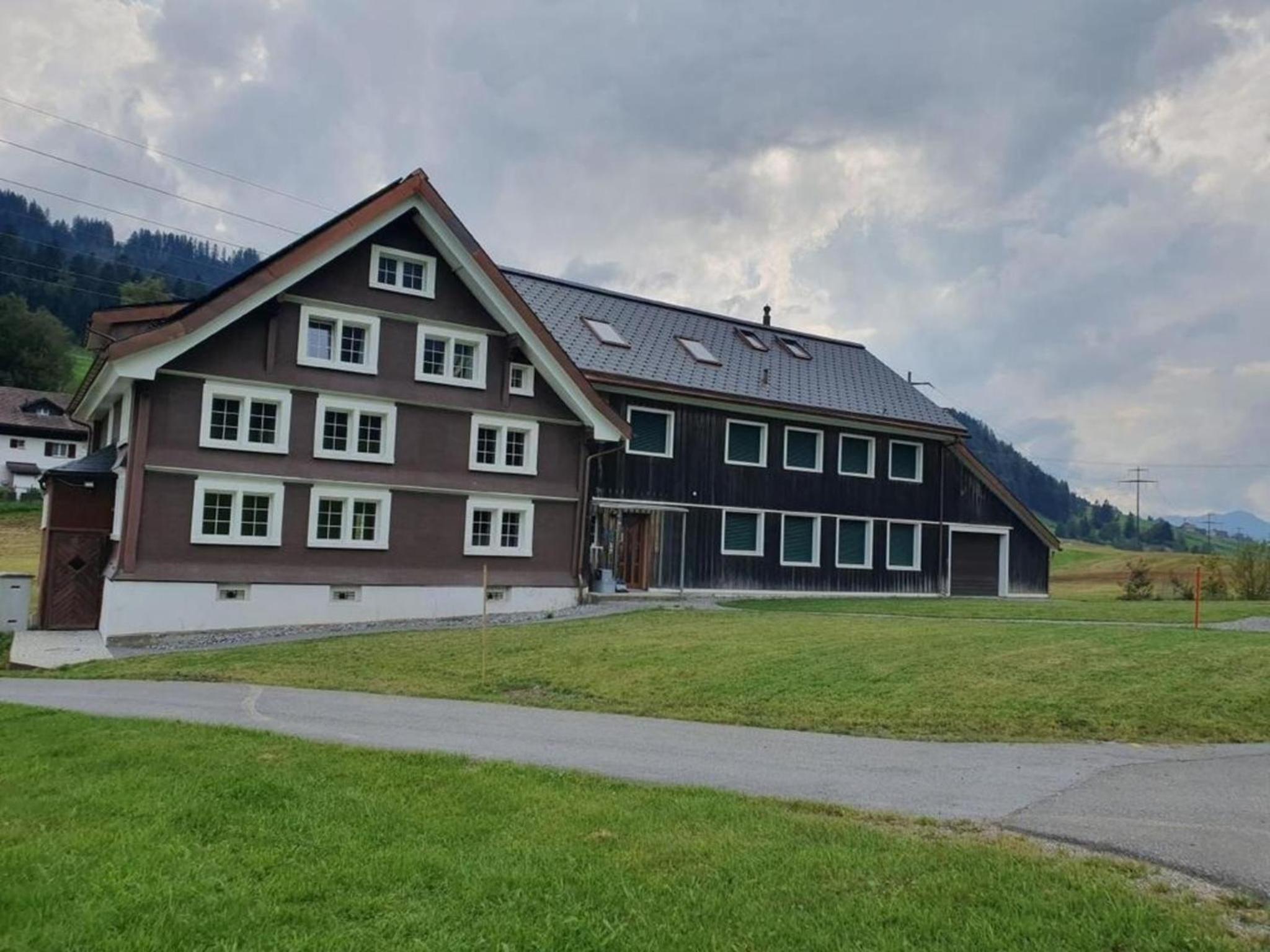 Bädli im Munzenriet