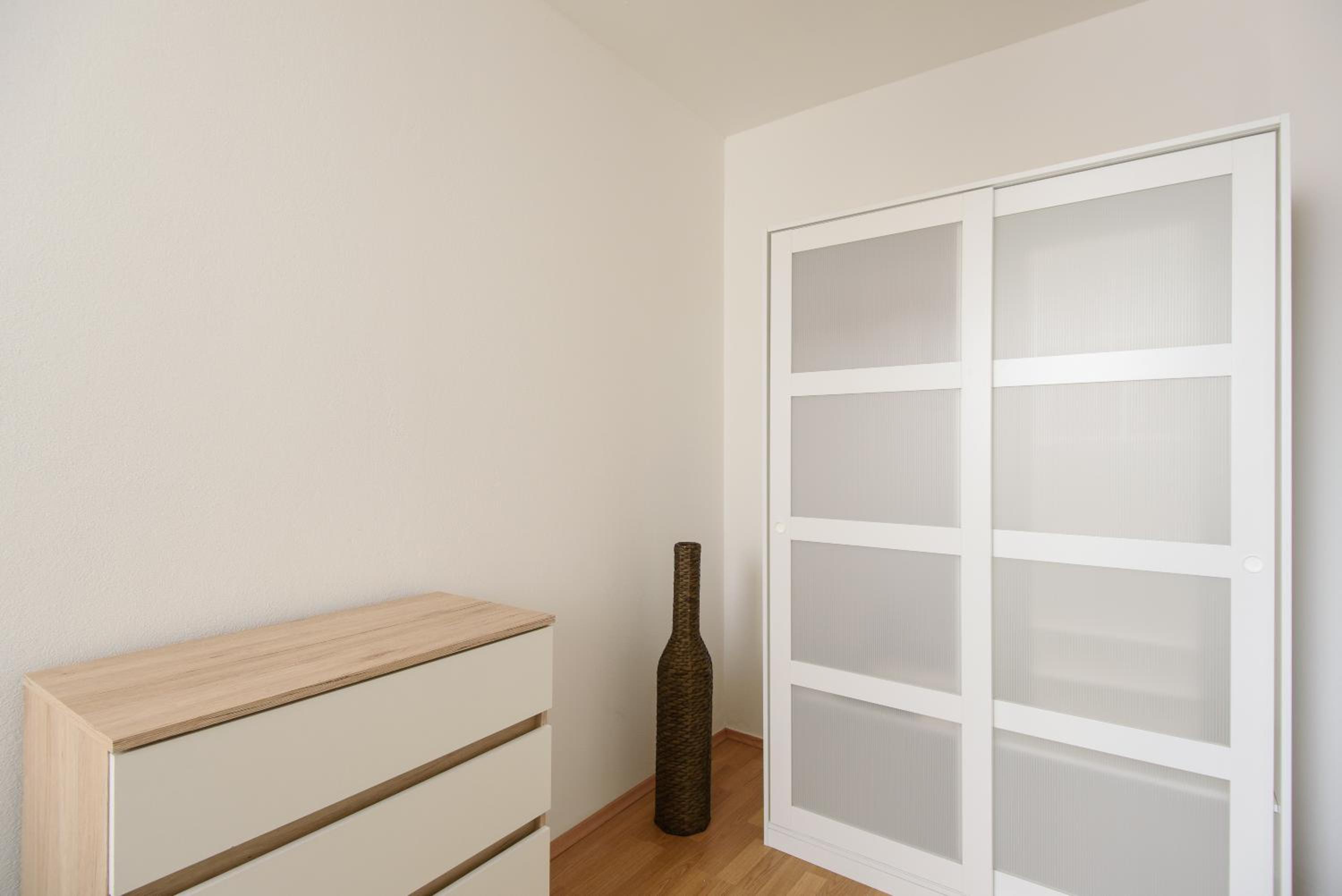 Vienna City Apartment 1180 Vienna