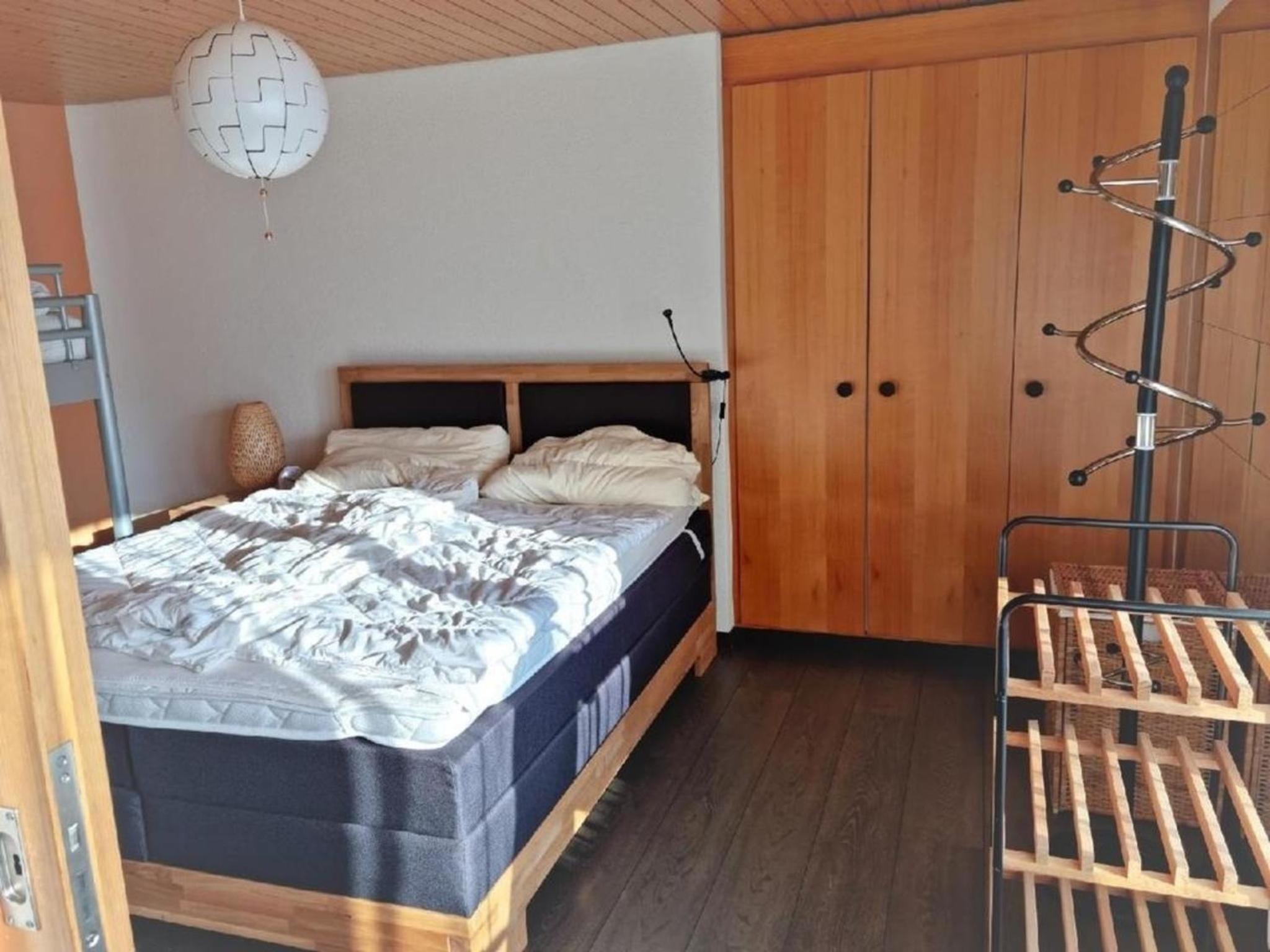 Rothorn-Center C direkt im Dorfzentrum - b48865