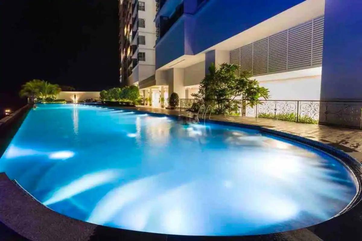 Maxhome Elite at Silverscape view 5