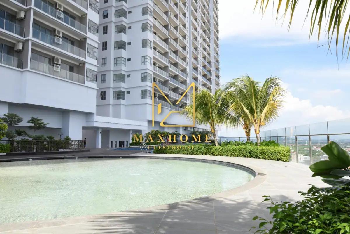 Maxhome Elite at Silverscape photo 3