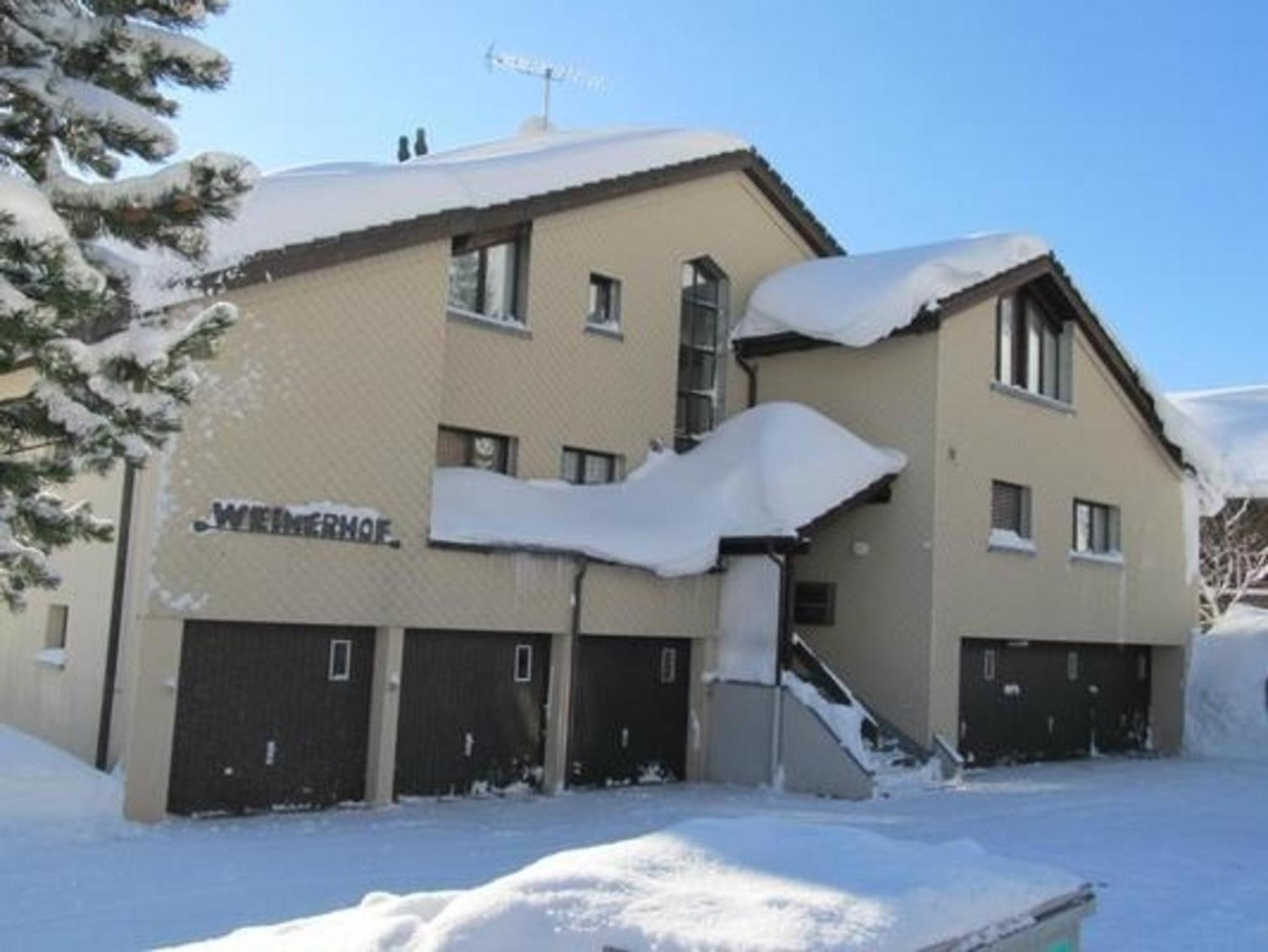 Weiherhof