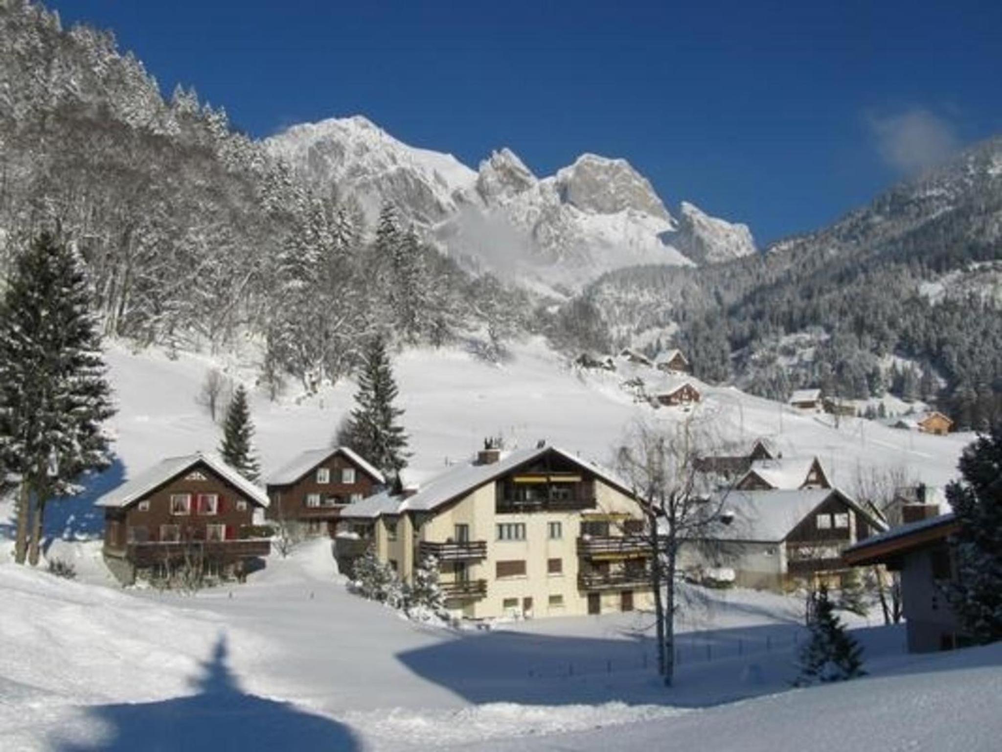 Weiherhof