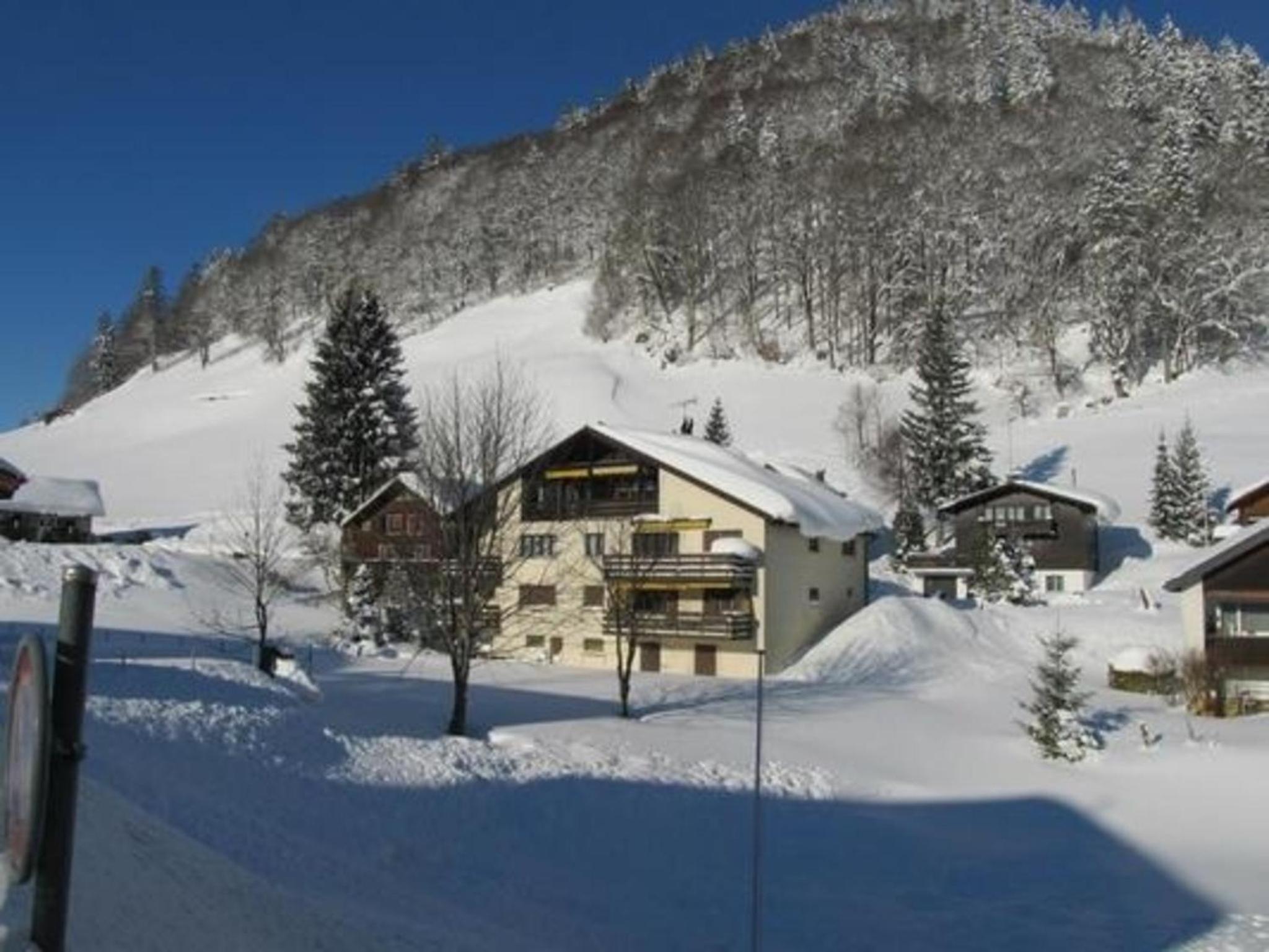 Weiherhof