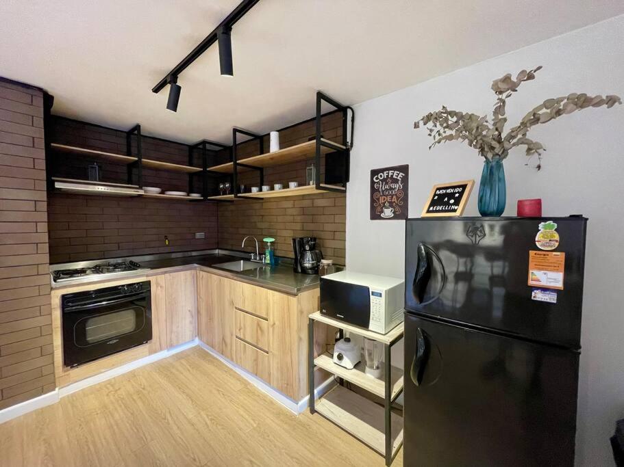 Descubre el encanto del barrio Laureles