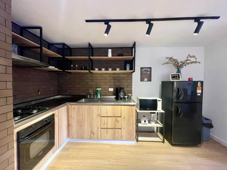 Descubre el encanto del barrio Laureles