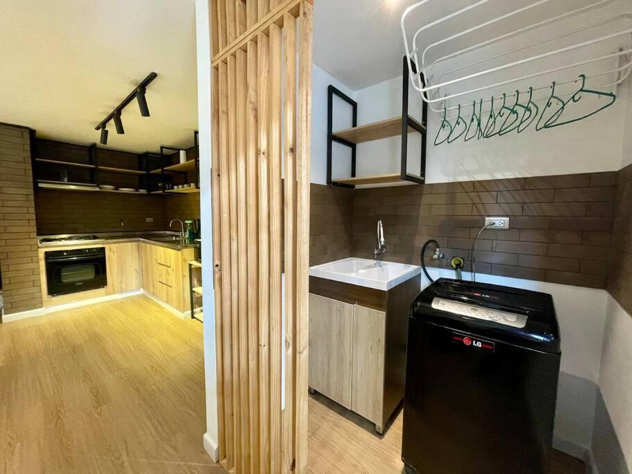 Descubre el encanto del barrio Laureles