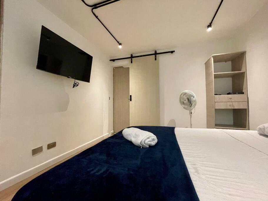 Descubre el encanto del barrio Laureles