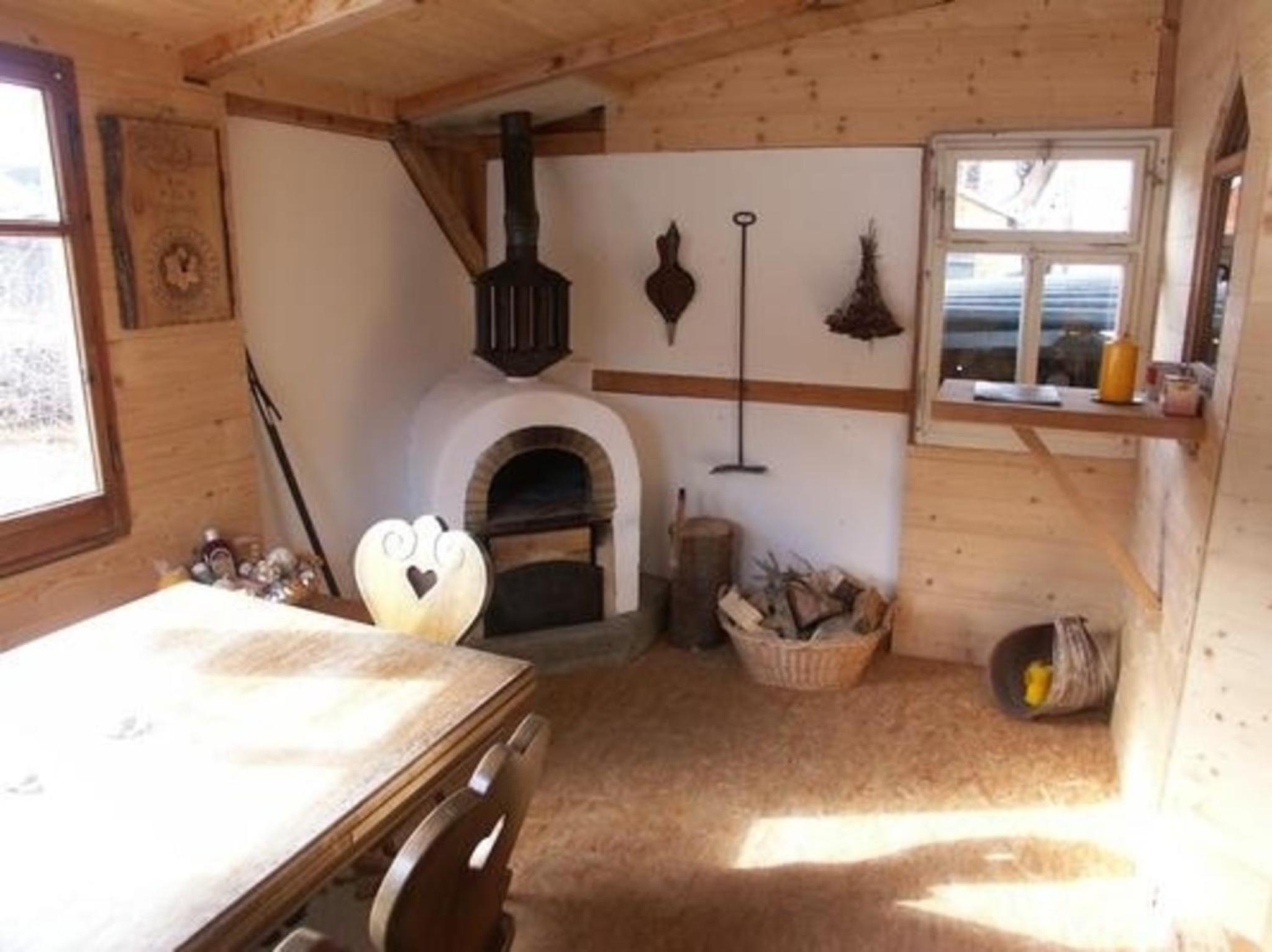 alte Schmiede Studio