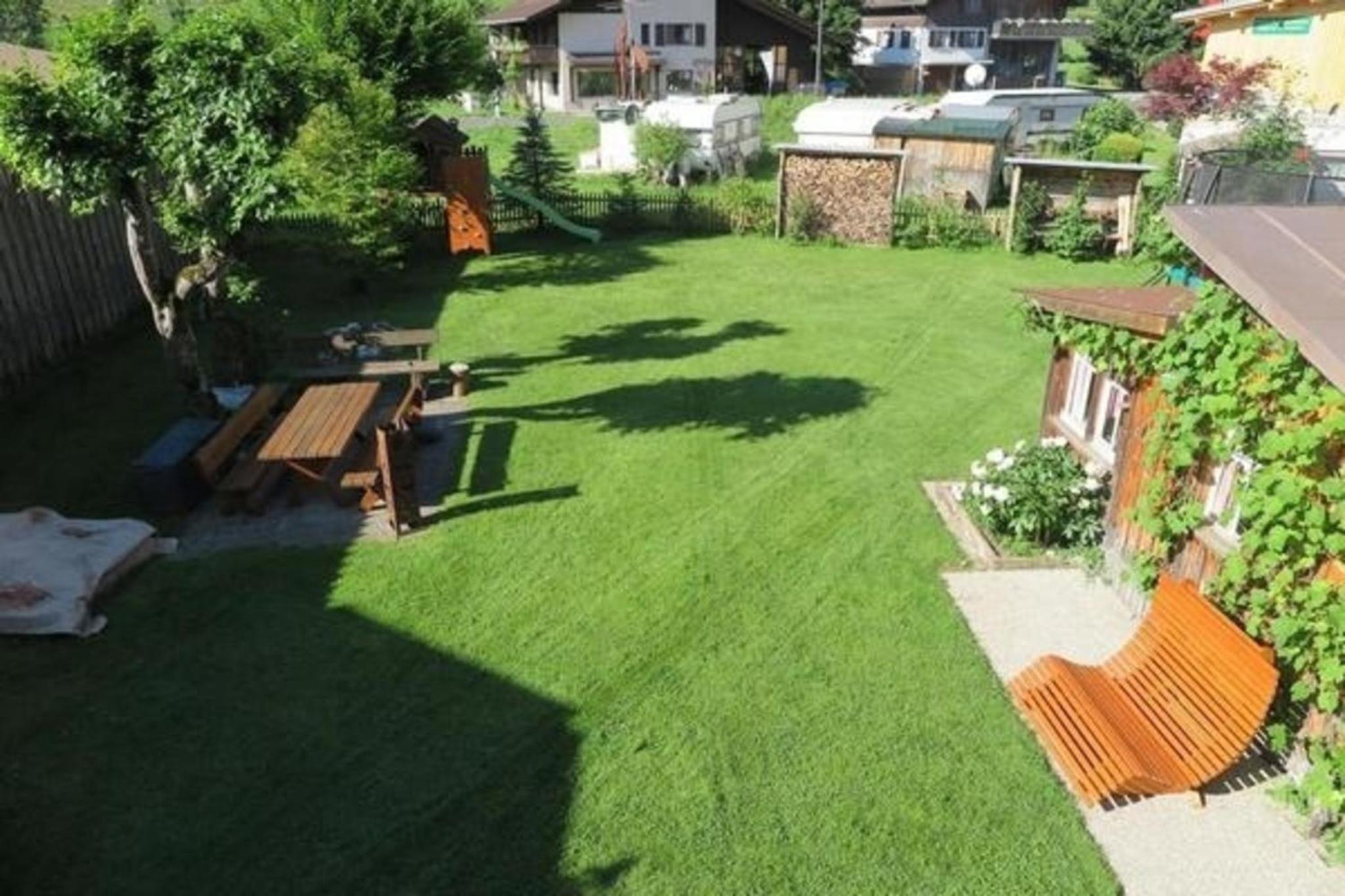 alte Schmiede Studio