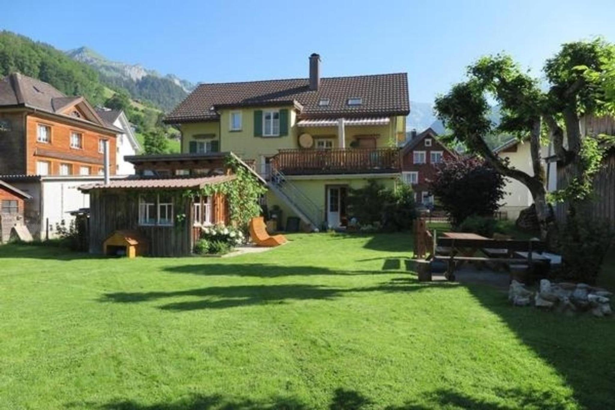 alte Schmiede Studio
