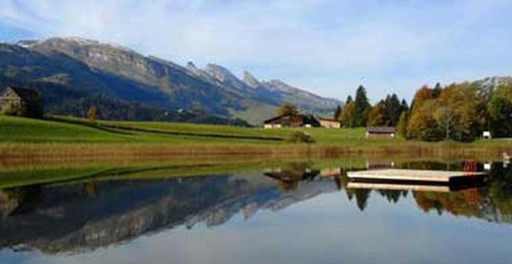 alte Schmiede Studio