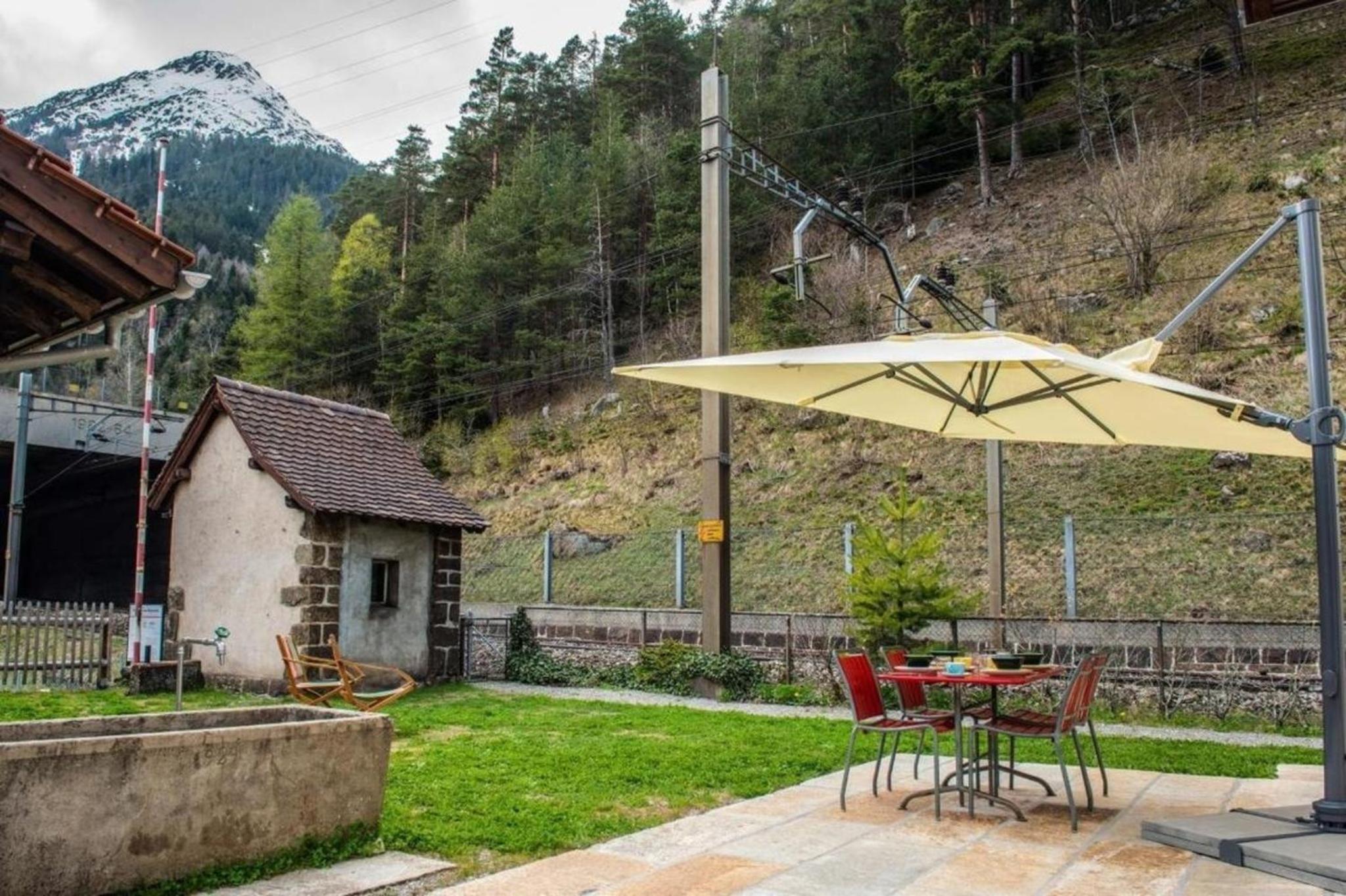Eggwald