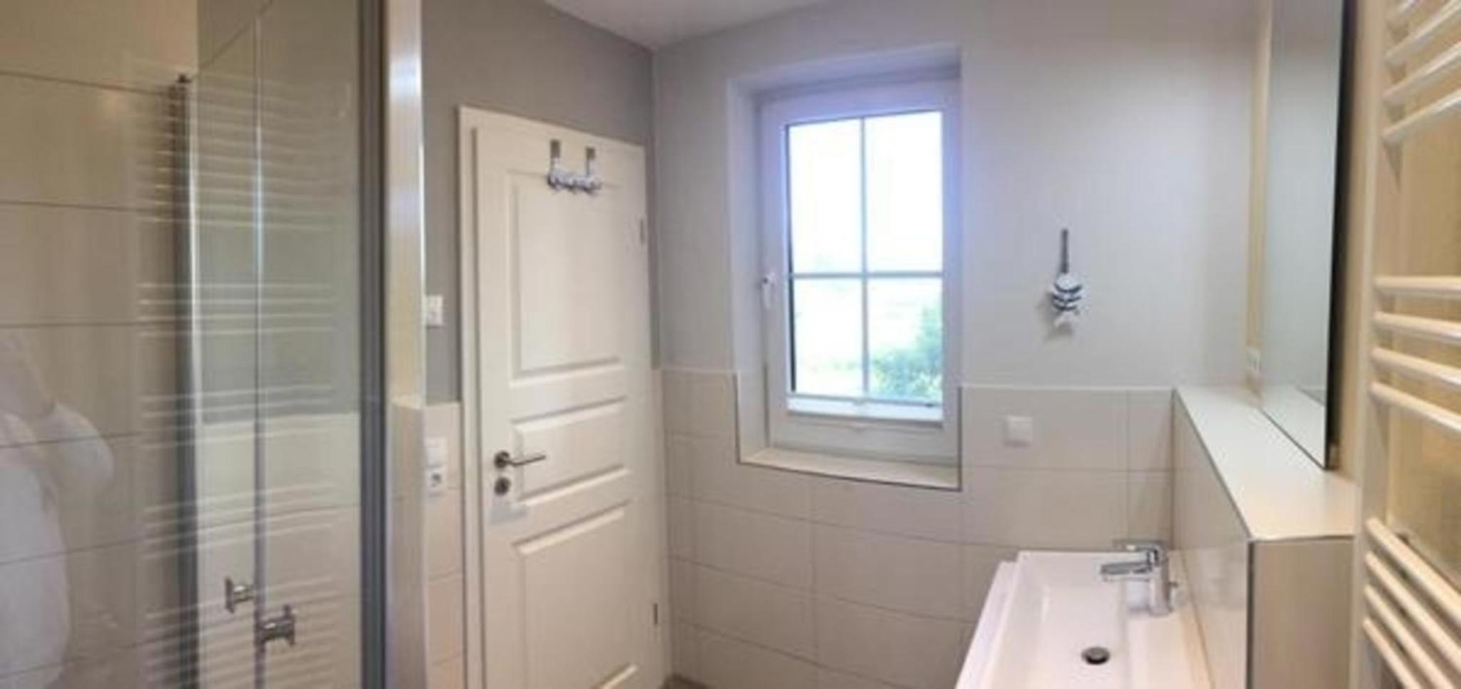 Ferienwohnung Anker