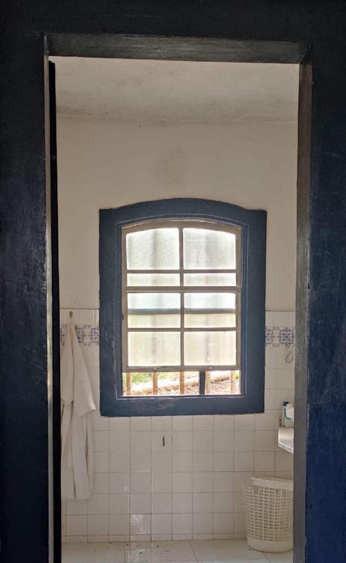 Casa colonial em Itù - Sorocaba
