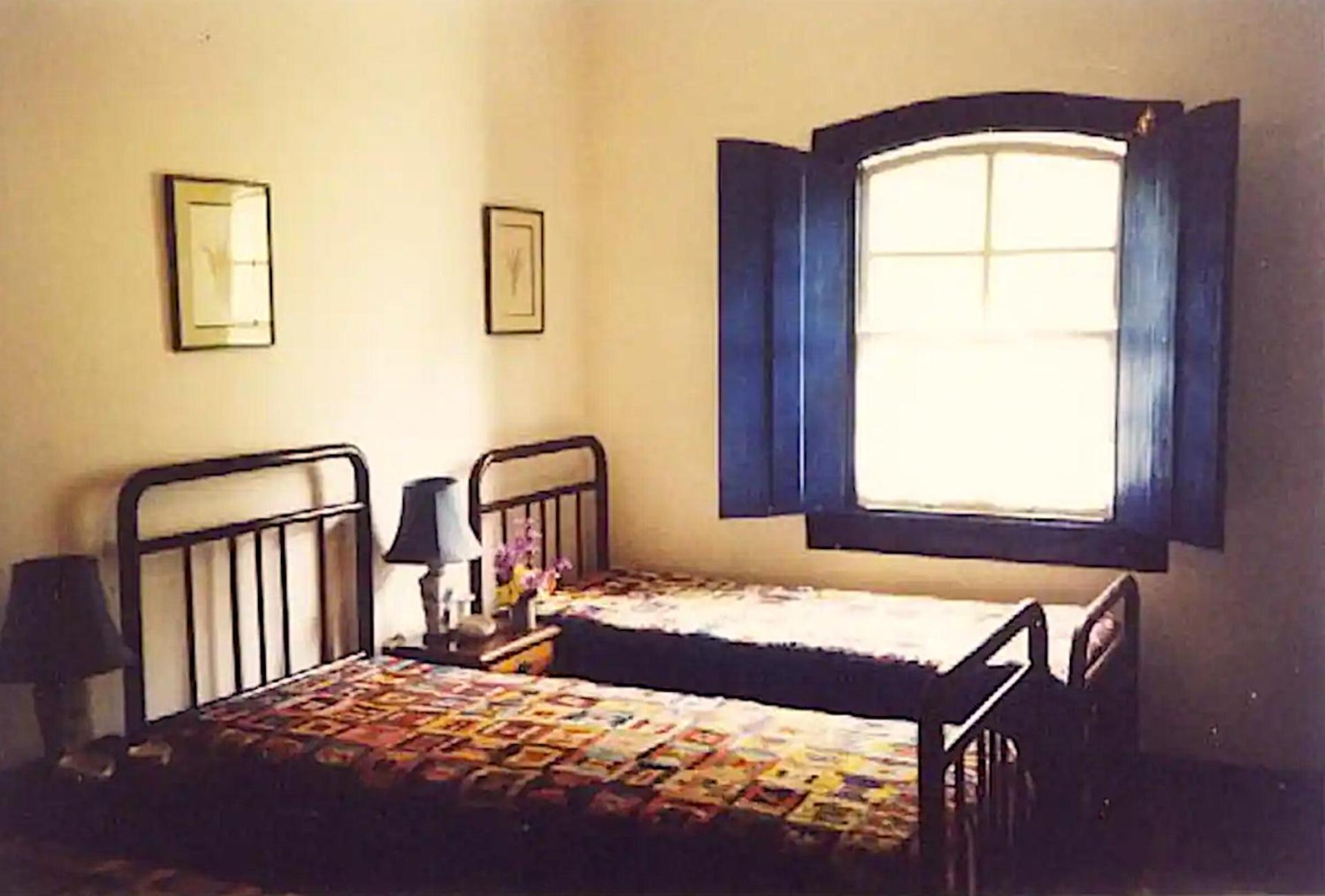 Casa colonial em Itù - Sorocaba