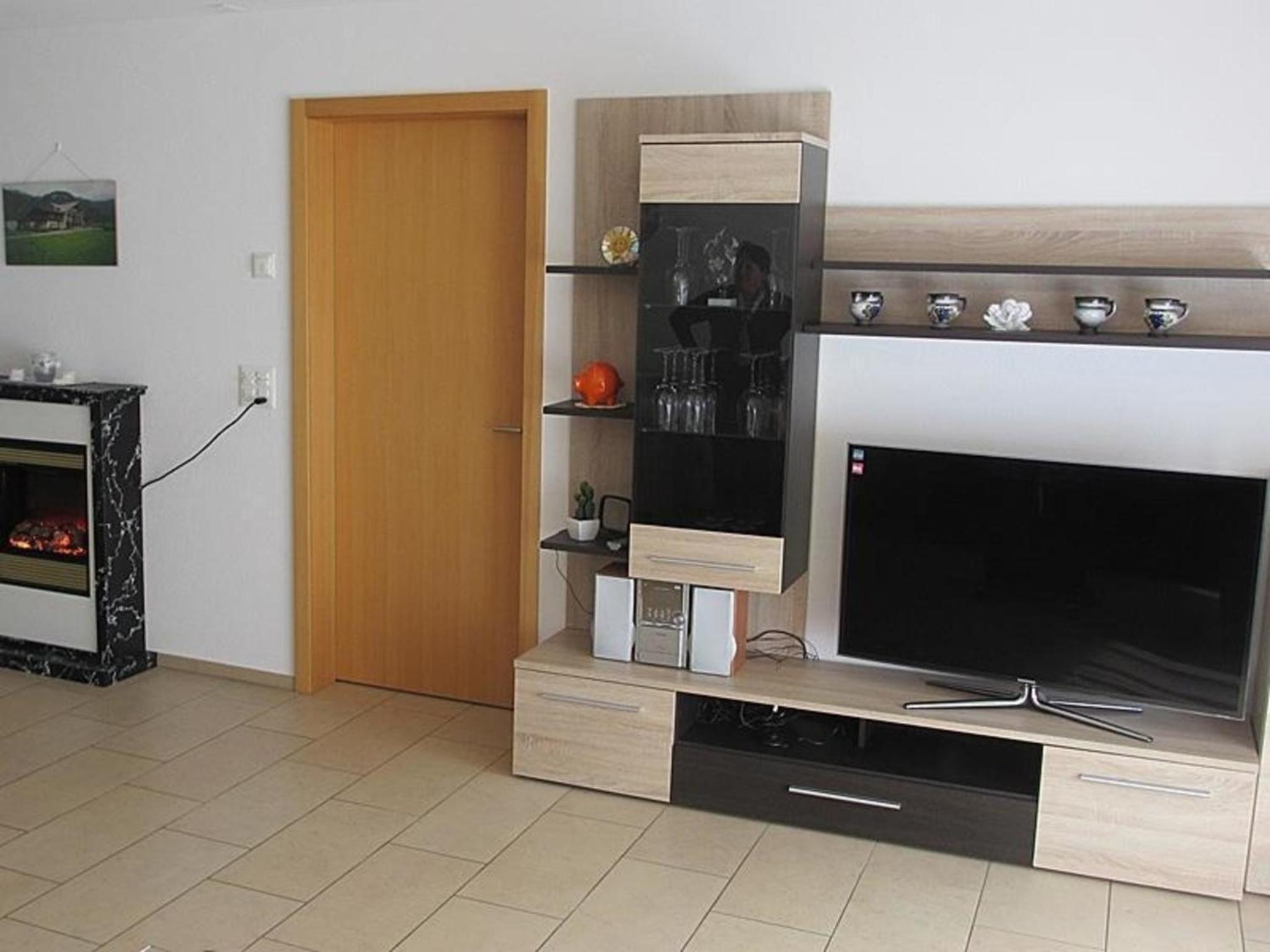 Leuthold Appartement