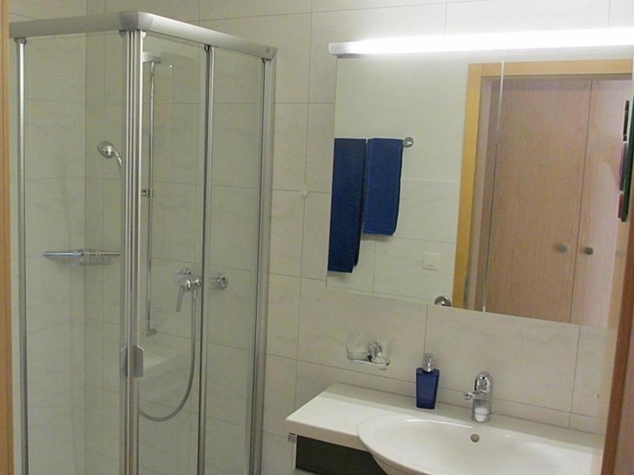 Leuthold Appartement