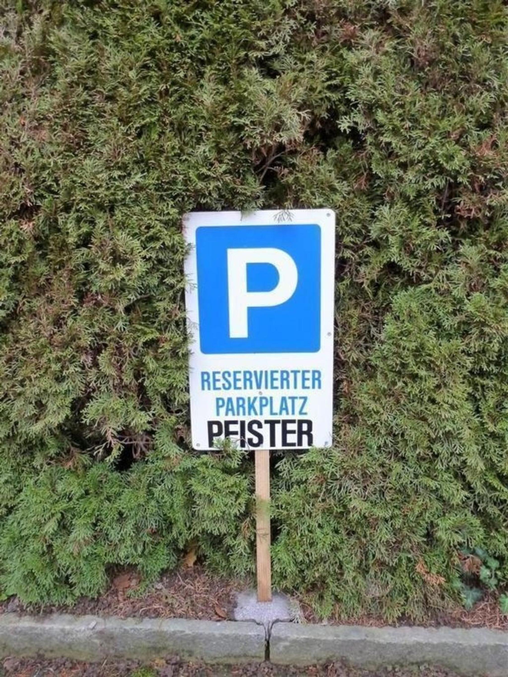 3-Zimmer Ferienwohnung Rapperswil am Zürichsee